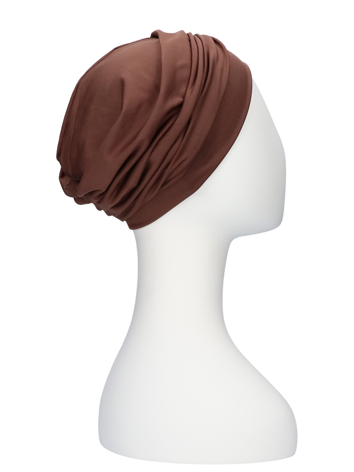 Chemo hat Iris IR628 Chemo hats Summer Iris Lookhatme