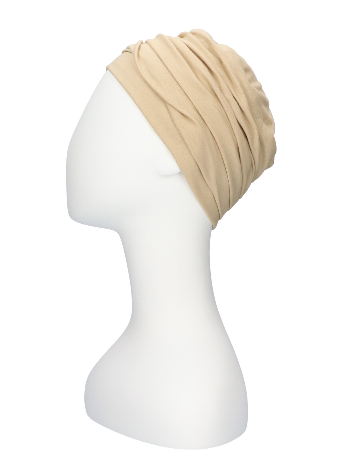 Chemo mutsje Noa N173 Chemo mutsjes Noa Lookhatme