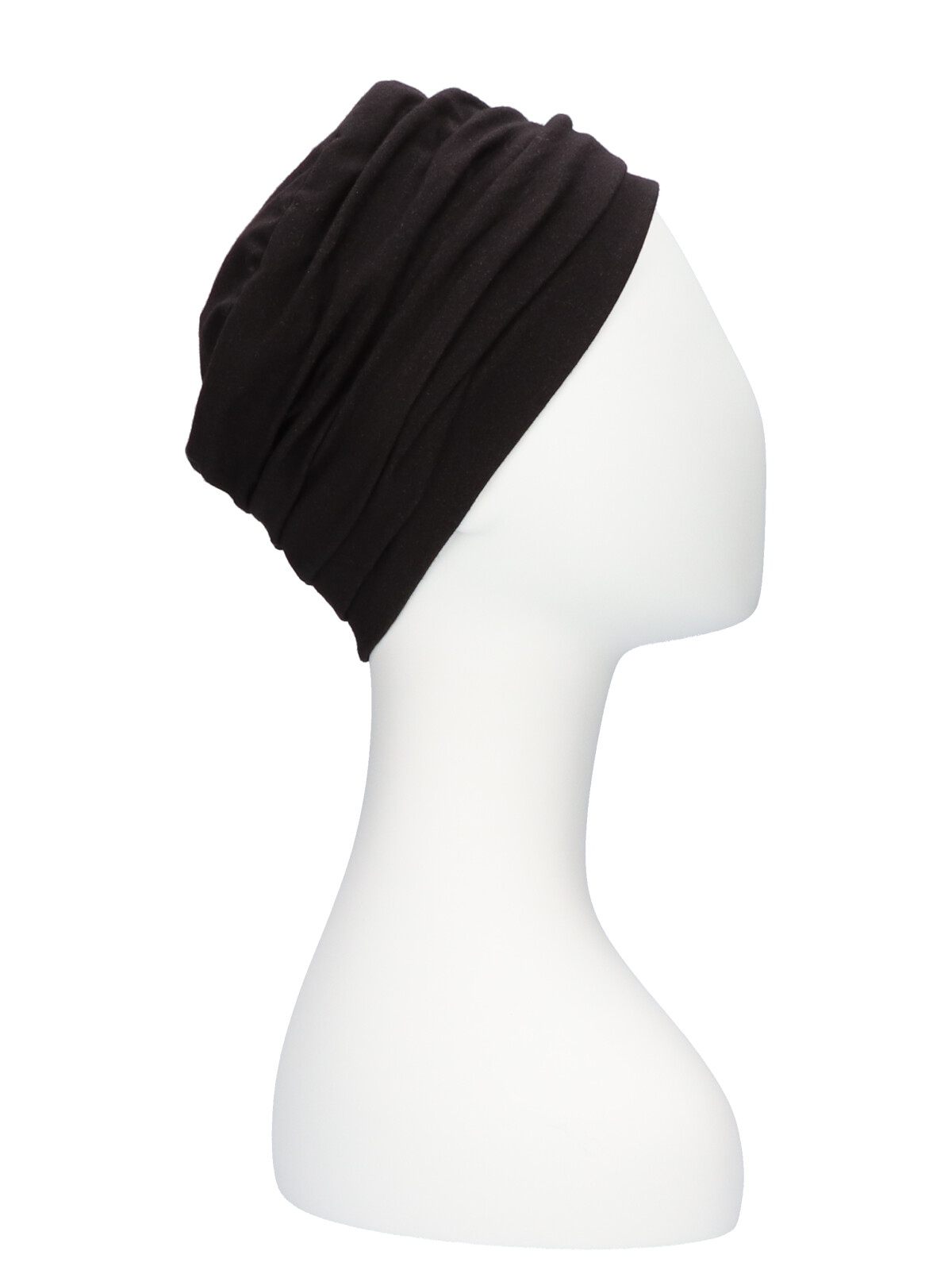 Chemo mutsje Noa N1648 Chemo mutsjes Noa