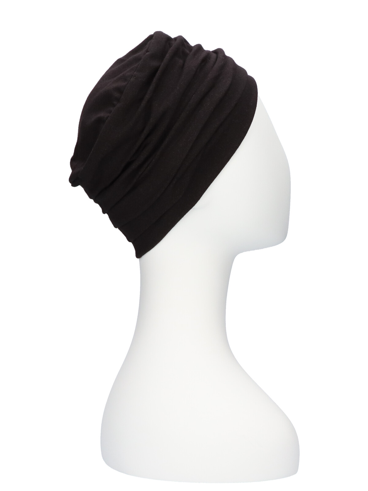 Chemo mutsje Noa N1648 Chemo mutsjes Noa