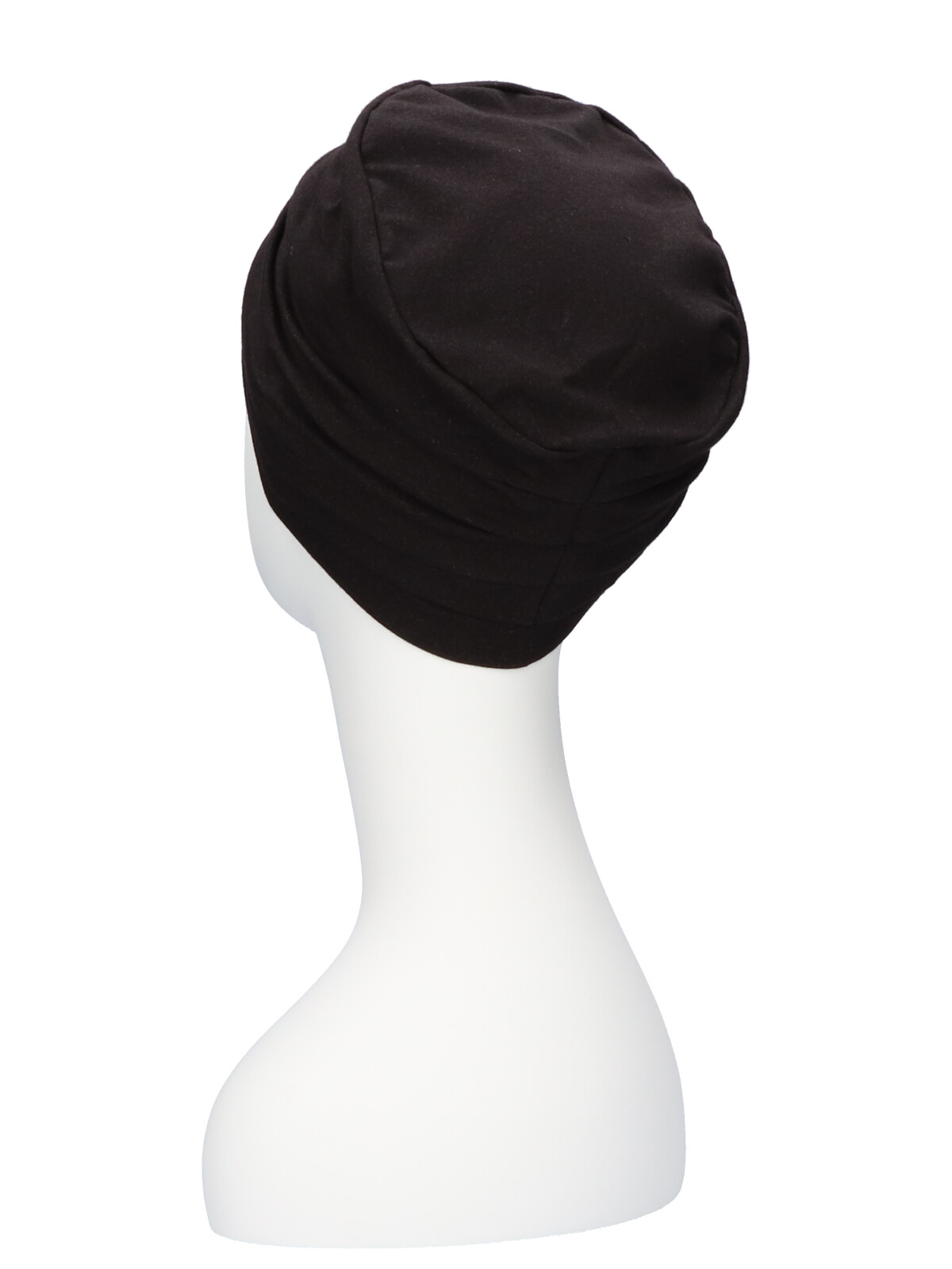 Chemo mutsje Noa N1648 Chemo mutsjes Noa