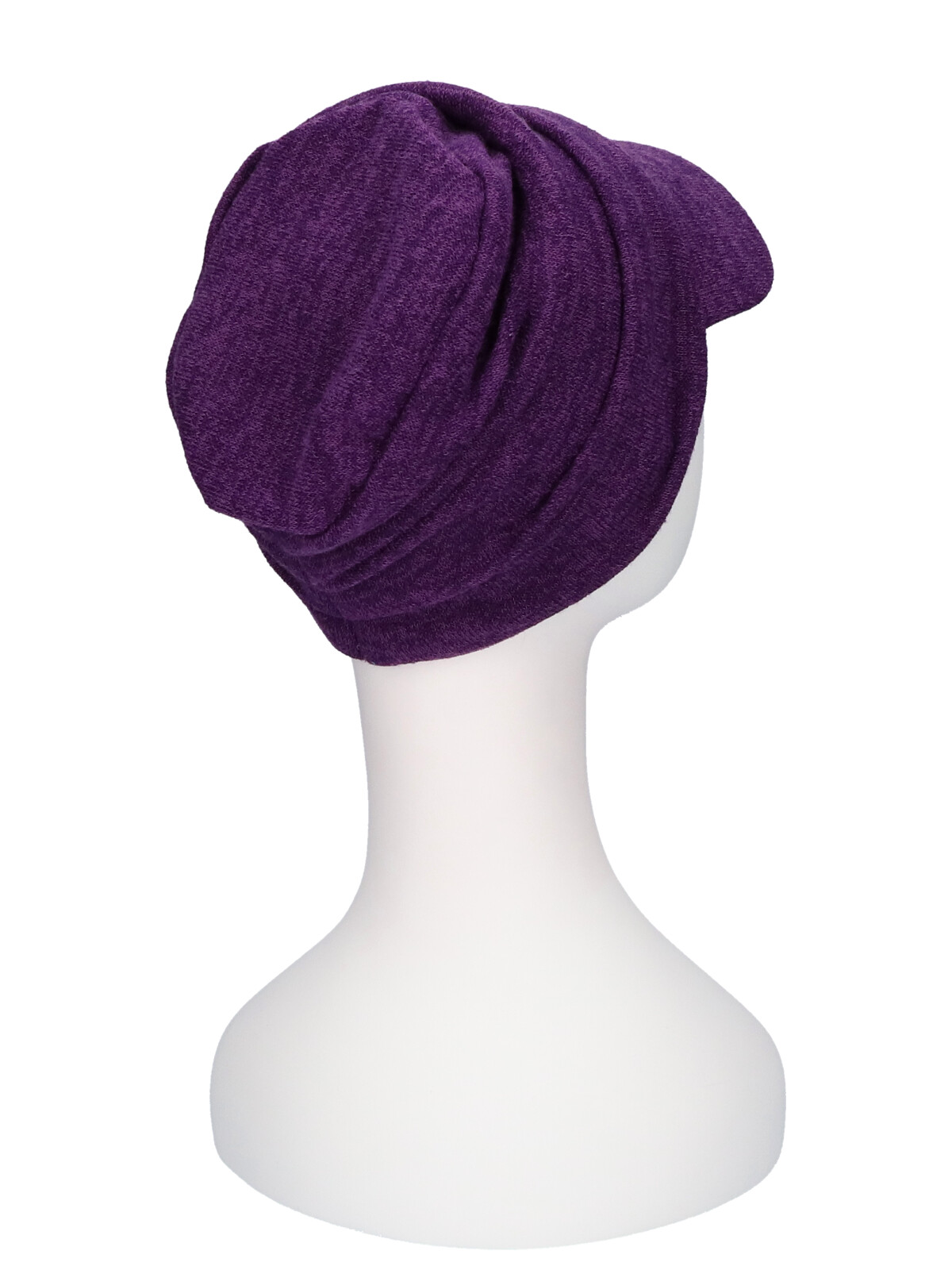 Diane DE1406 Acrylic Dark Purple