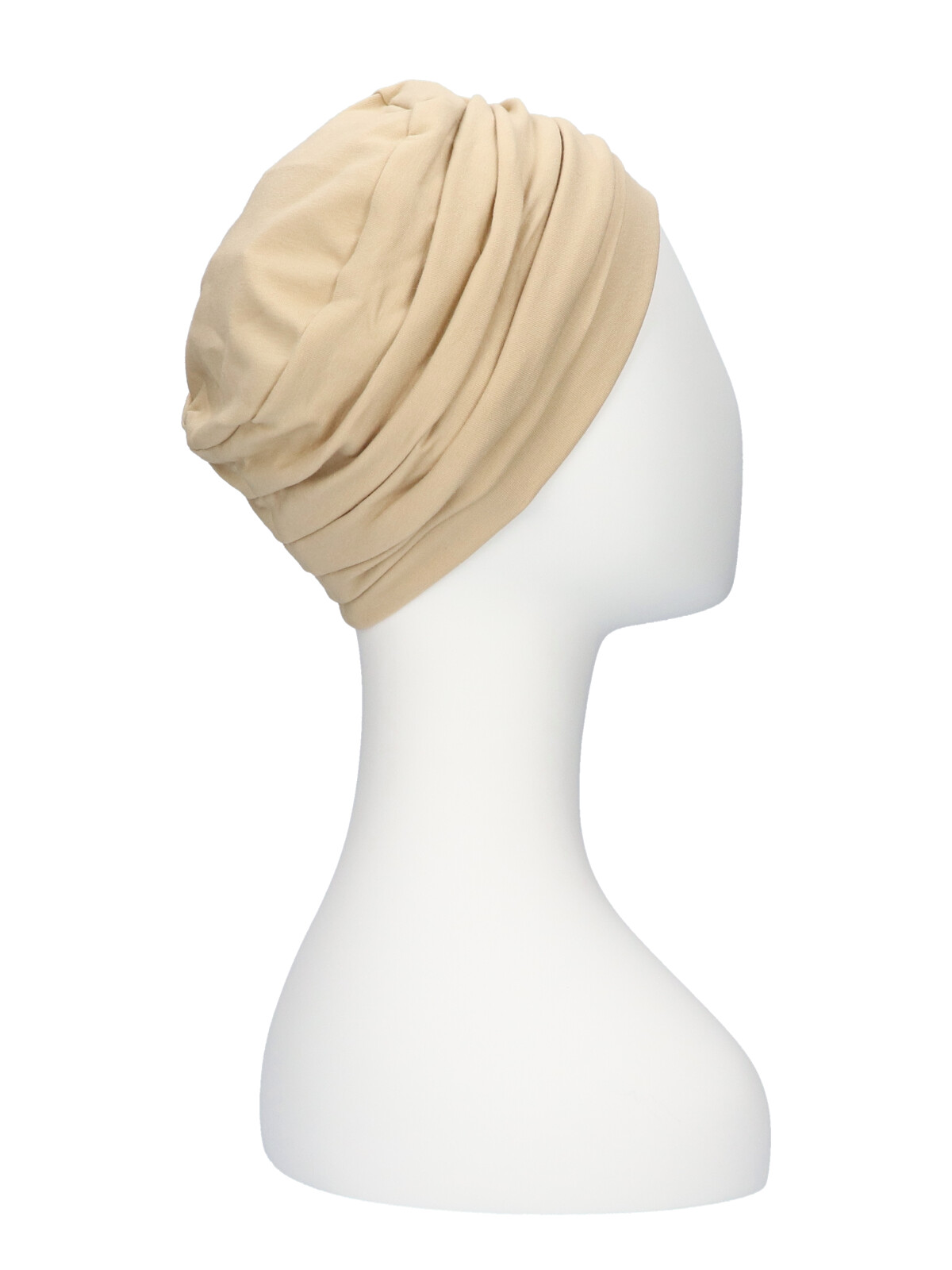 Chemo mutsje Noa N173 Chemo mutsjes Noa Lookhatme