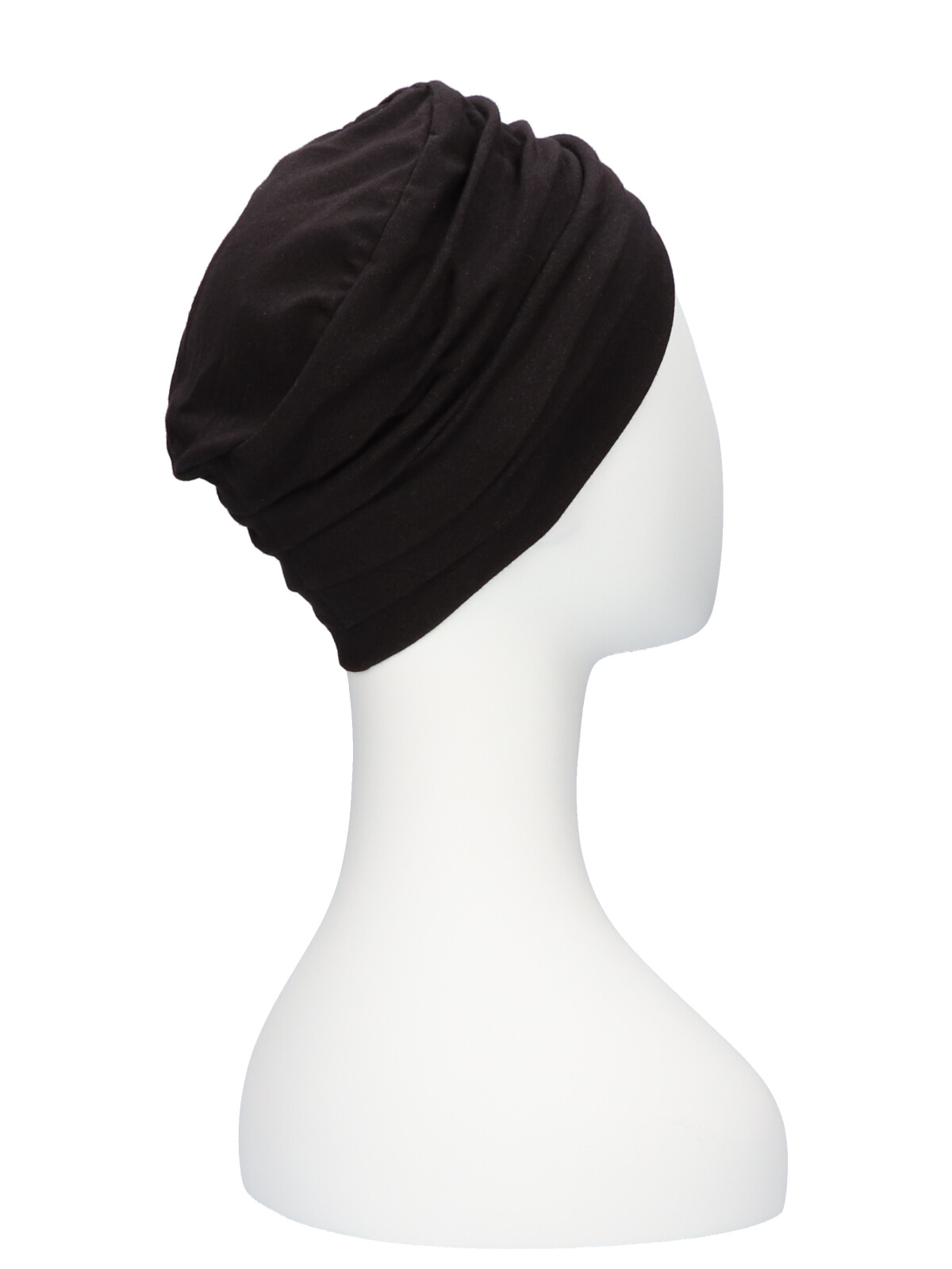 Chemo mutsje Noa N1648 Chemo mutsjes Noa