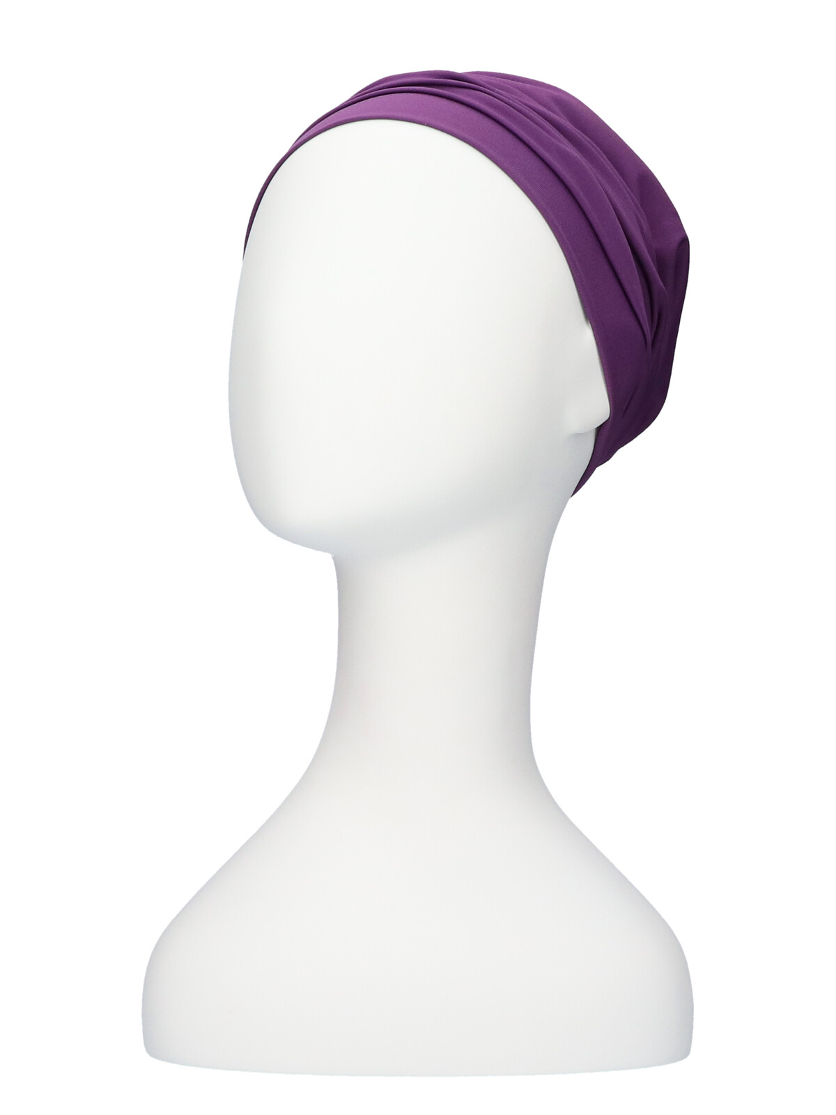 Chemo hat Iris IR936 Chemo hats summer Iris Lookhatme