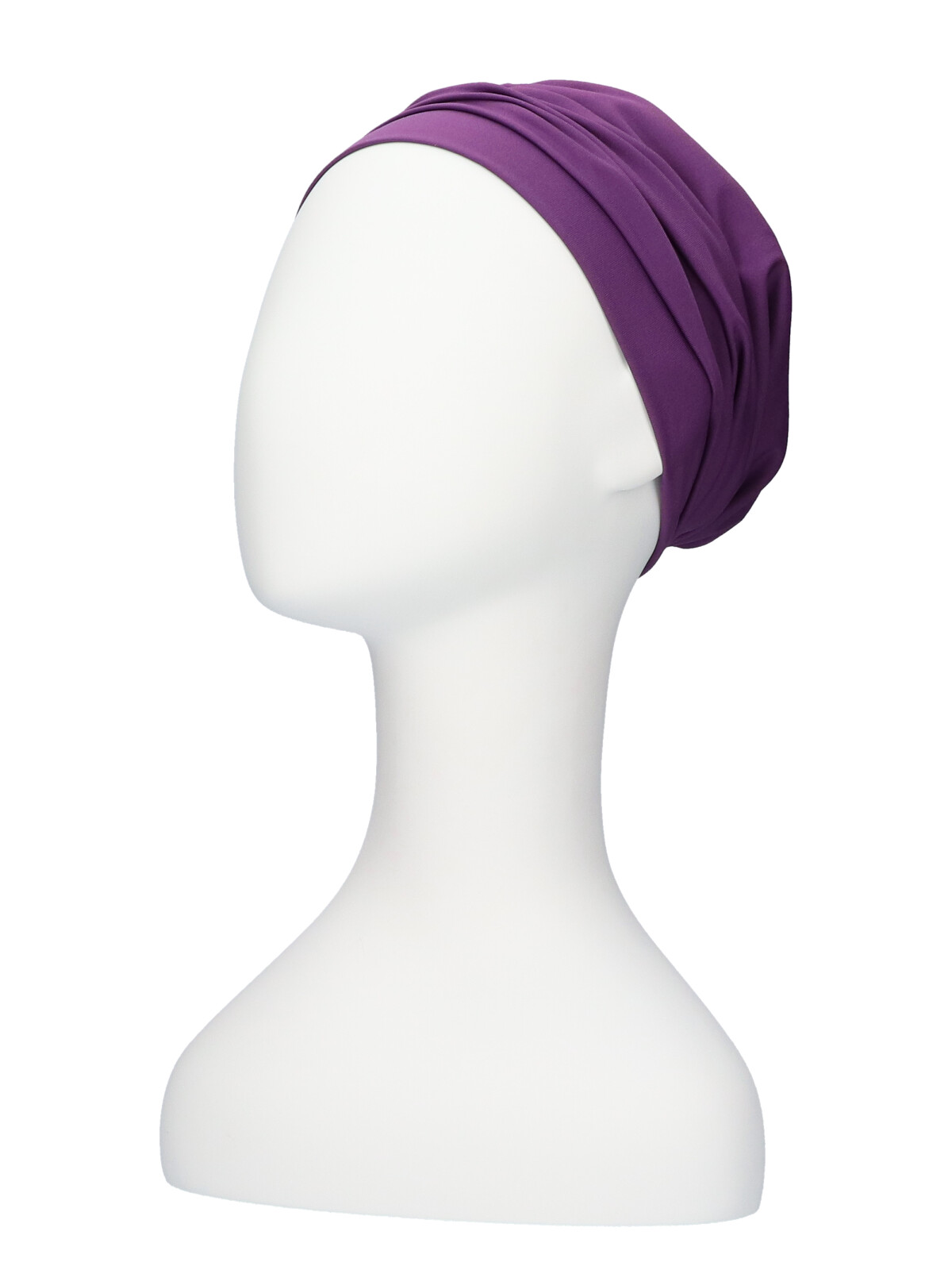 Chemo hat Iris IR936 Chemo hats summer Iris Lookhatme