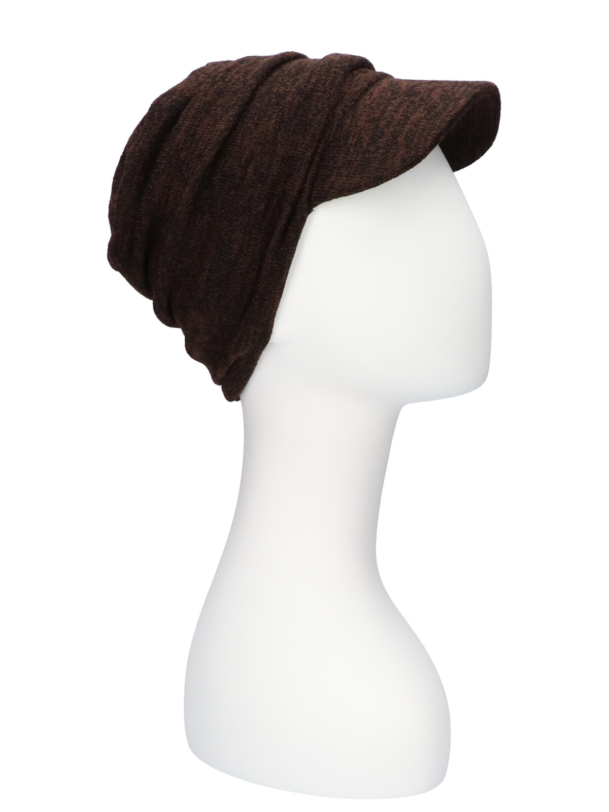 Diane DE866 Acrylic Dark Brown