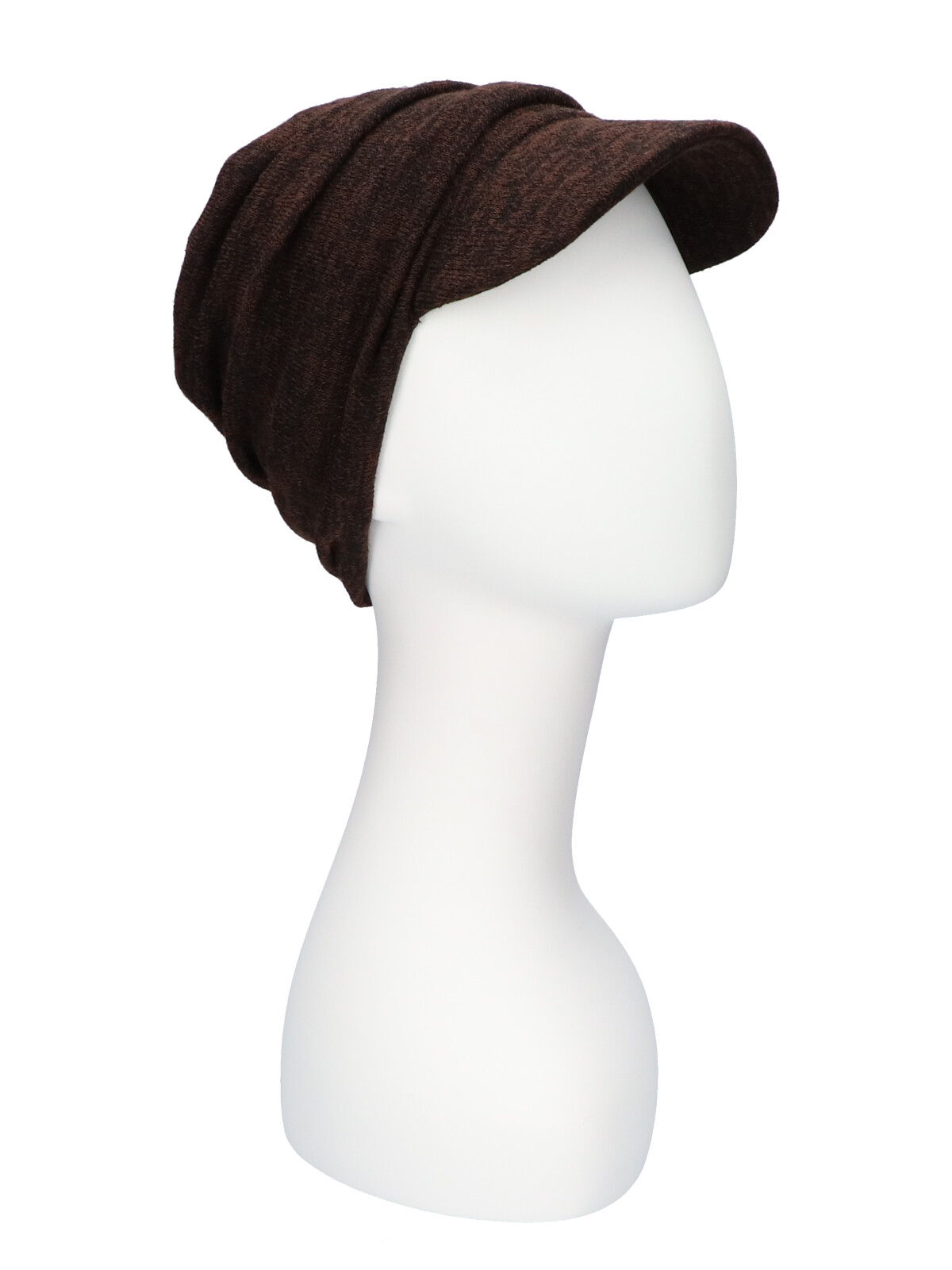 Diane DE866 Acrylic Dark Brown