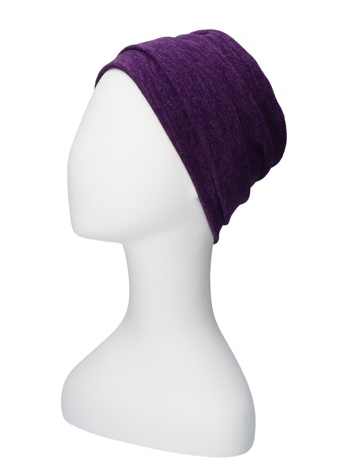 Sasha K212 Purple (Acrylic) Sasha K212 Purple (Acrylic)