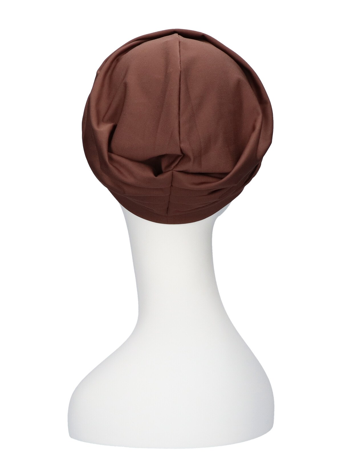 Chemo hat Iris IR628 Chemo hats Summer Iris Lookhatme