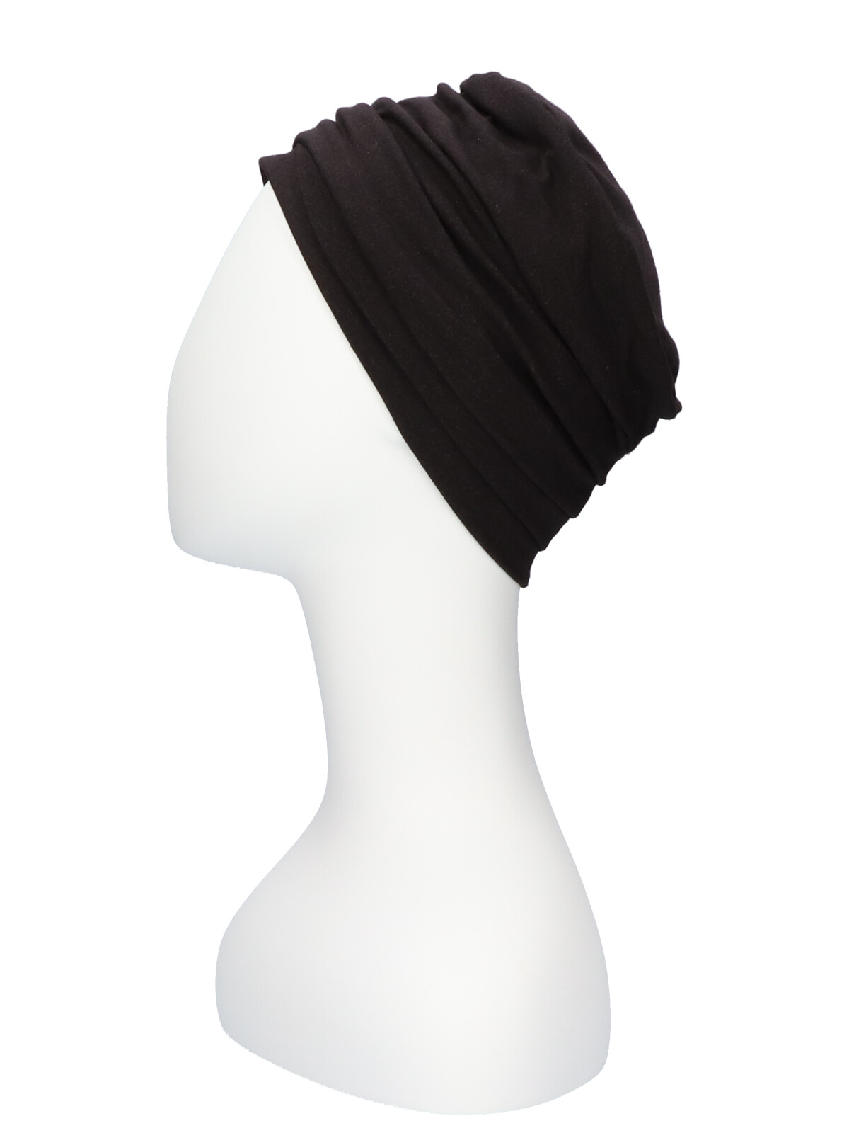 Chemo mutsje Noa N1648 Chemo mutsjes Noa