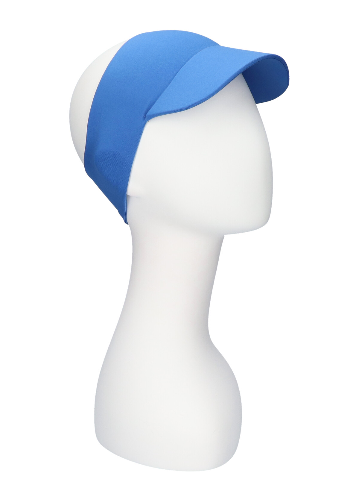 Penne V1028 Penne V1028