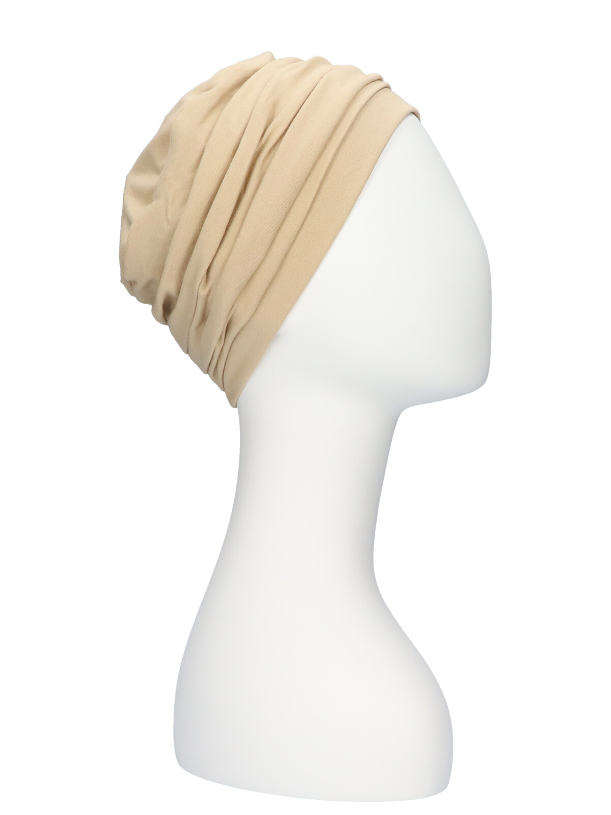 Chemo mutsje Noa N173 Chemo mutsjes Noa Lookhatme