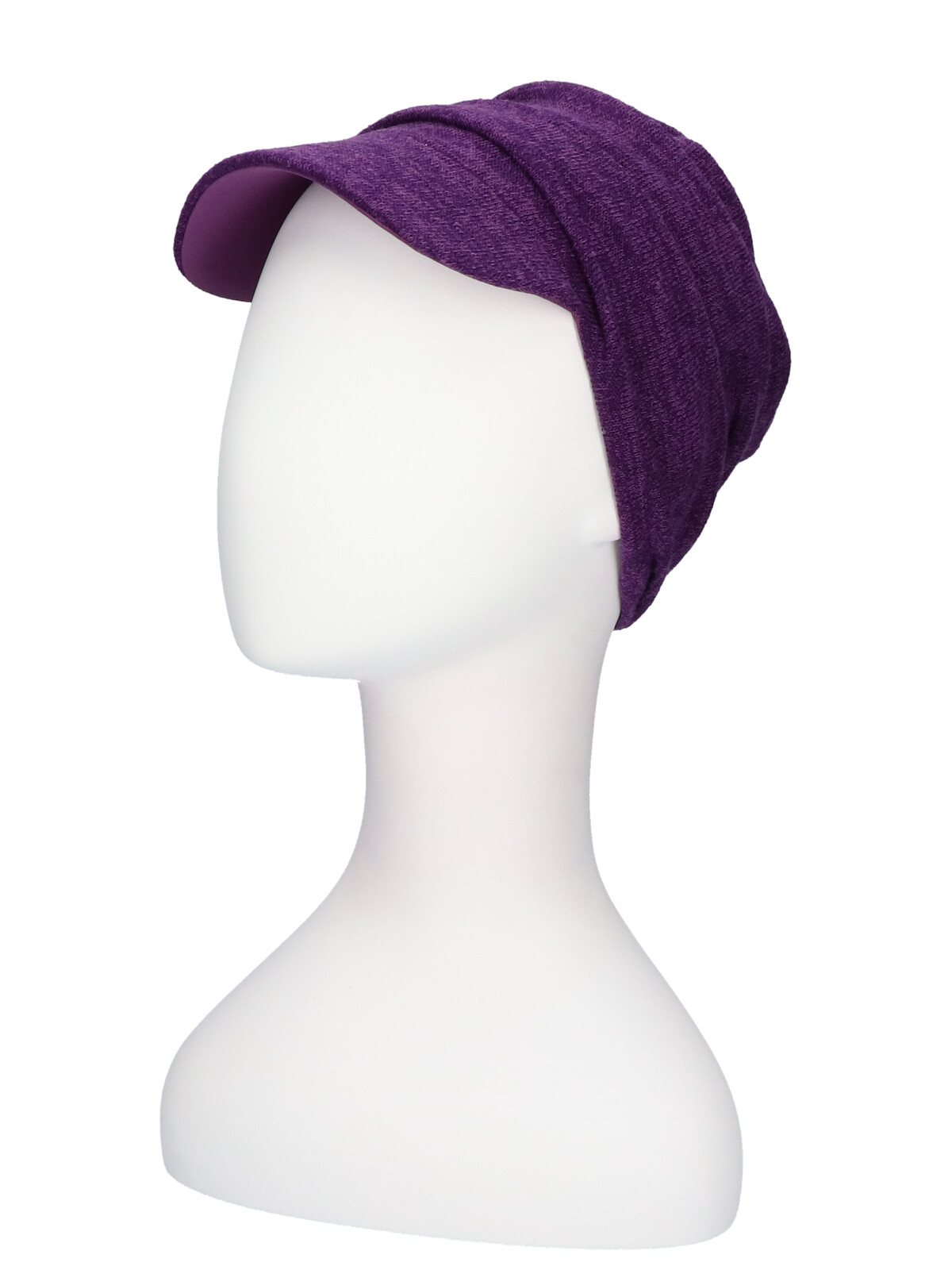 Diane DE1406 Acrylic Dark Purple