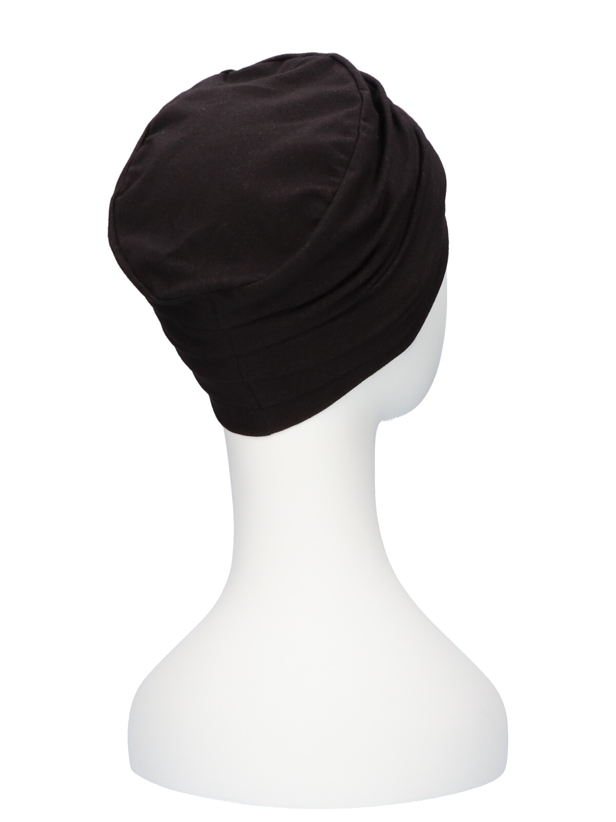 Chemo mutsje Noa N1648 Chemo mutsjes Noa