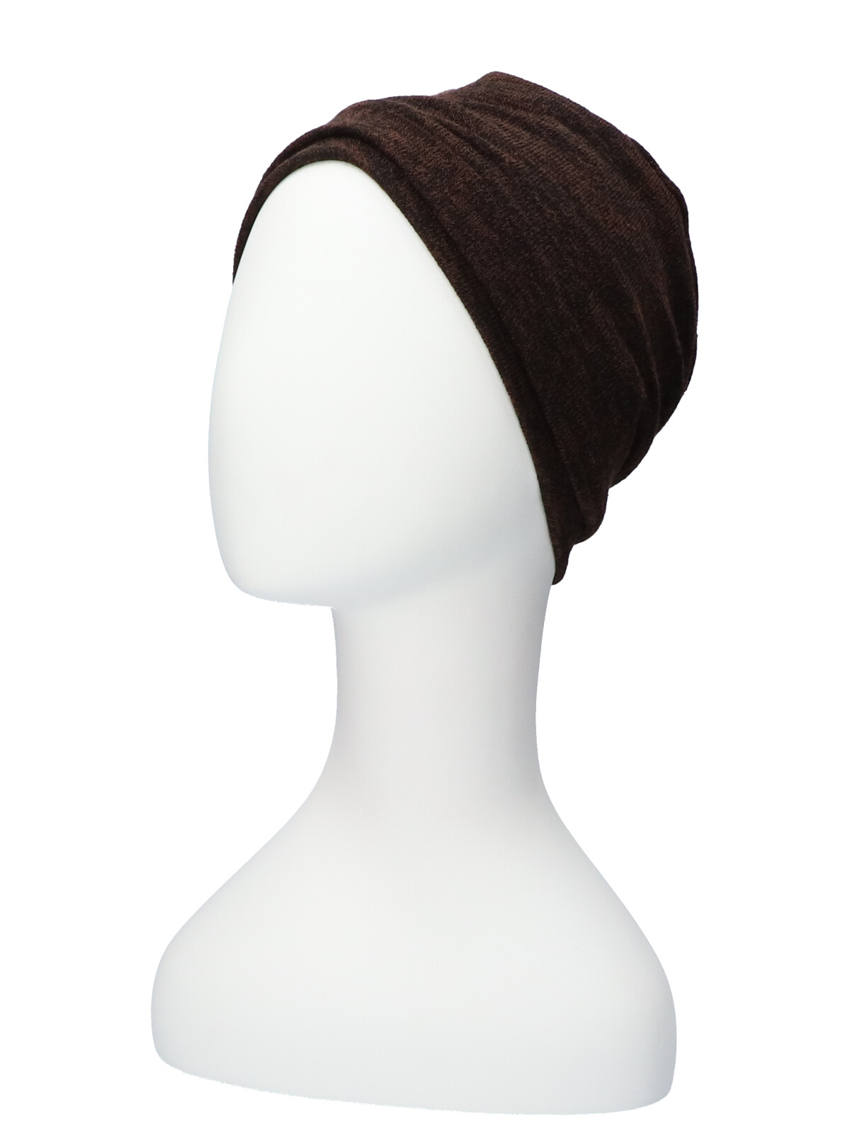 Sasha K971 Dark Brown (Acrylic) Sasha K971 Dark Brown (Acrylic)