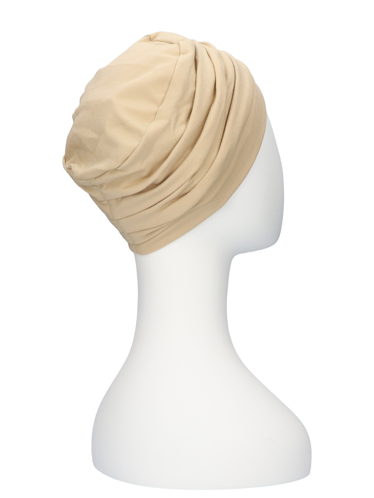 Chemo mutsje Noa N173 Chemo mutsjes Noa Lookhatme