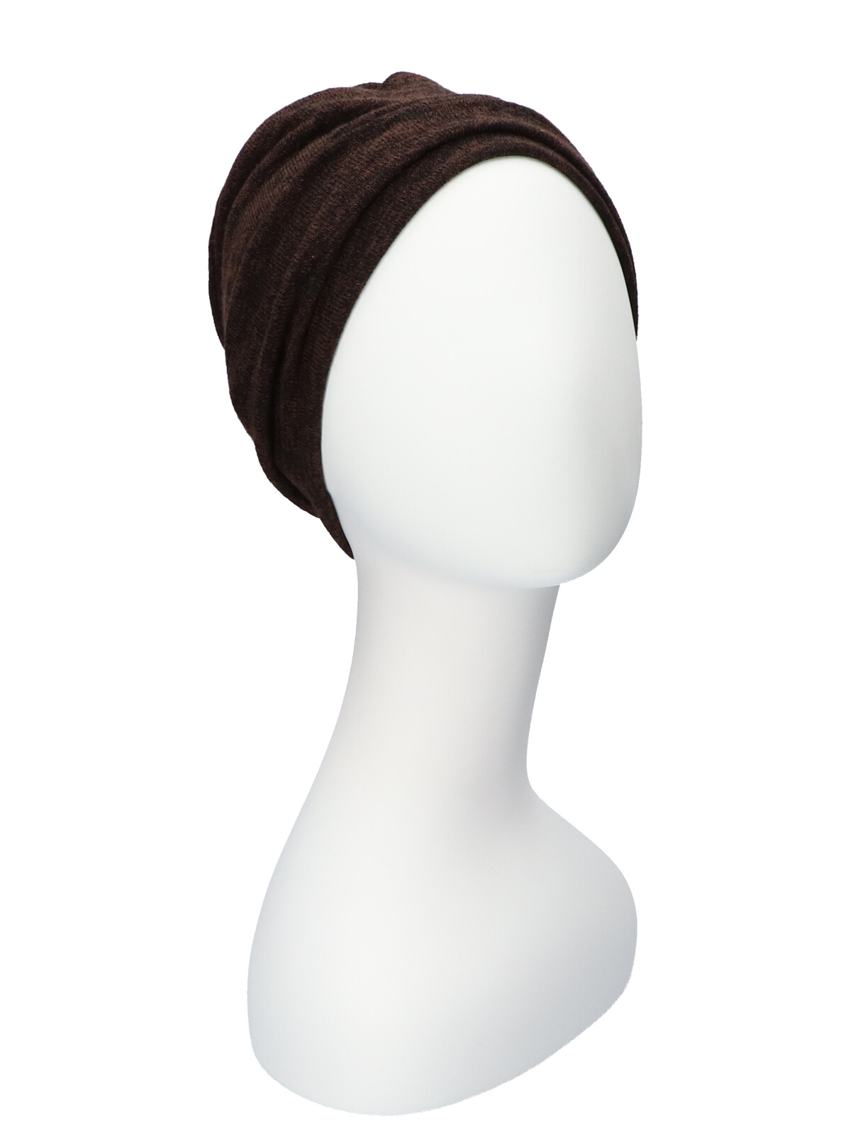 Sasha K971 Dark Brown (Acrylic) Sasha K971 Dark Brown (Acrylic)