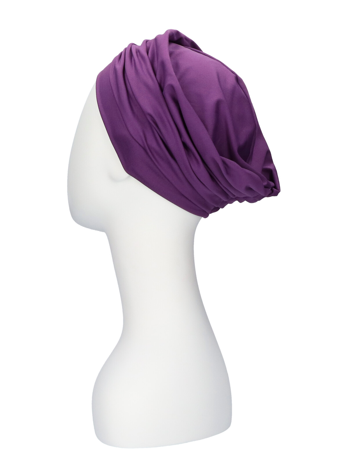 Chemo hat Iris IR936 Chemo hats summer Iris Lookhatme