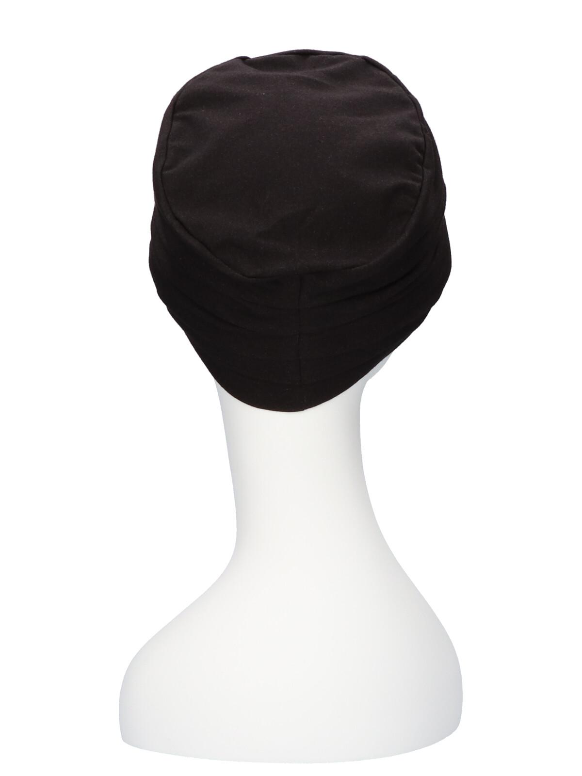 Chemo mutsje Noa N1648 Chemo mutsjes Noa