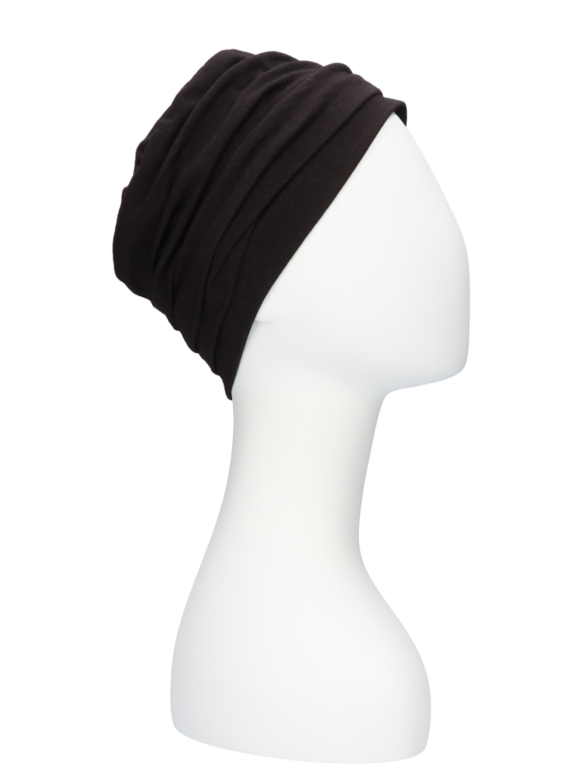 Chemo mutsje Noa N1648 Chemo mutsjes Noa