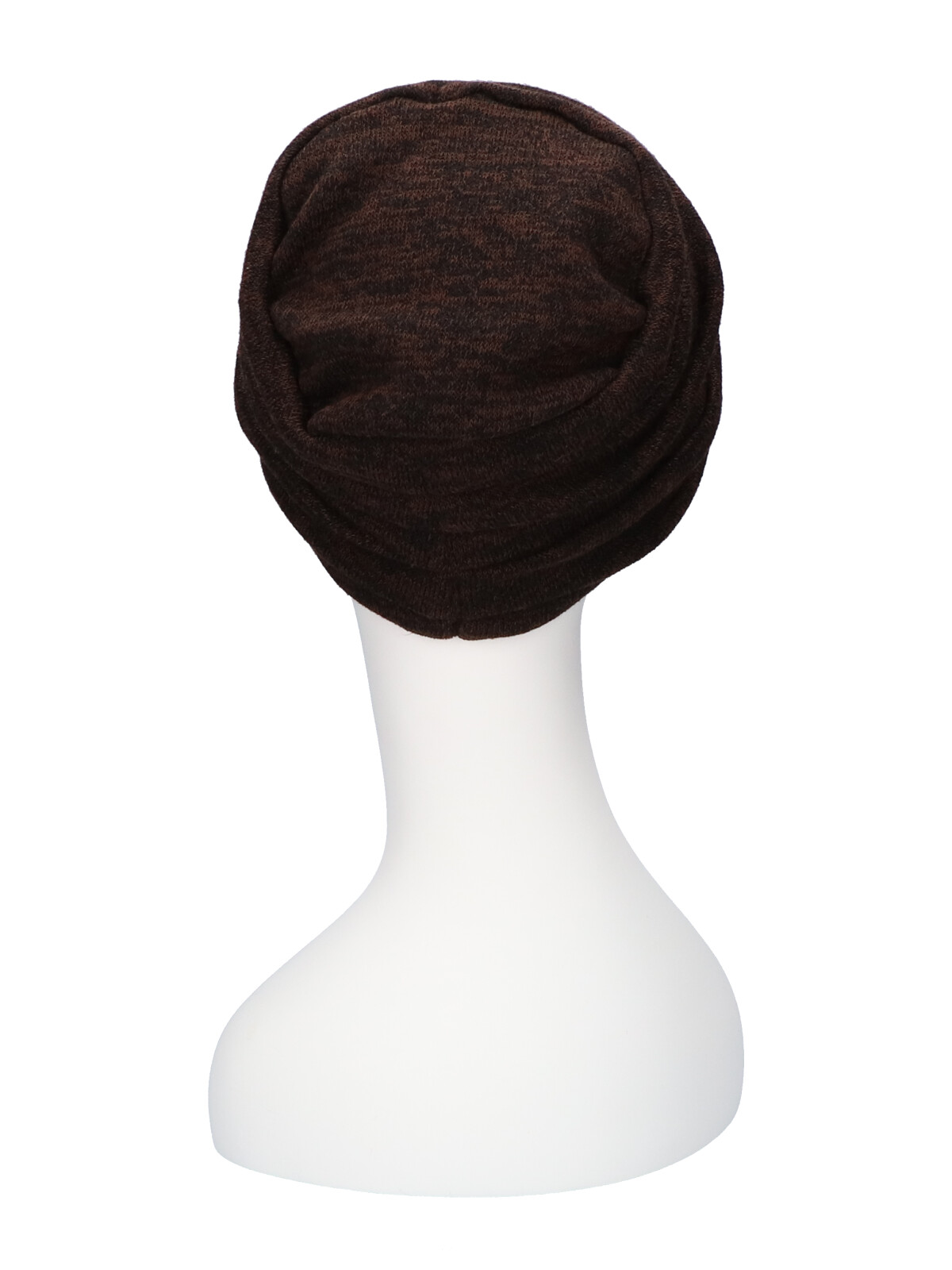 Diane DE866 Acrylic Dark Brown