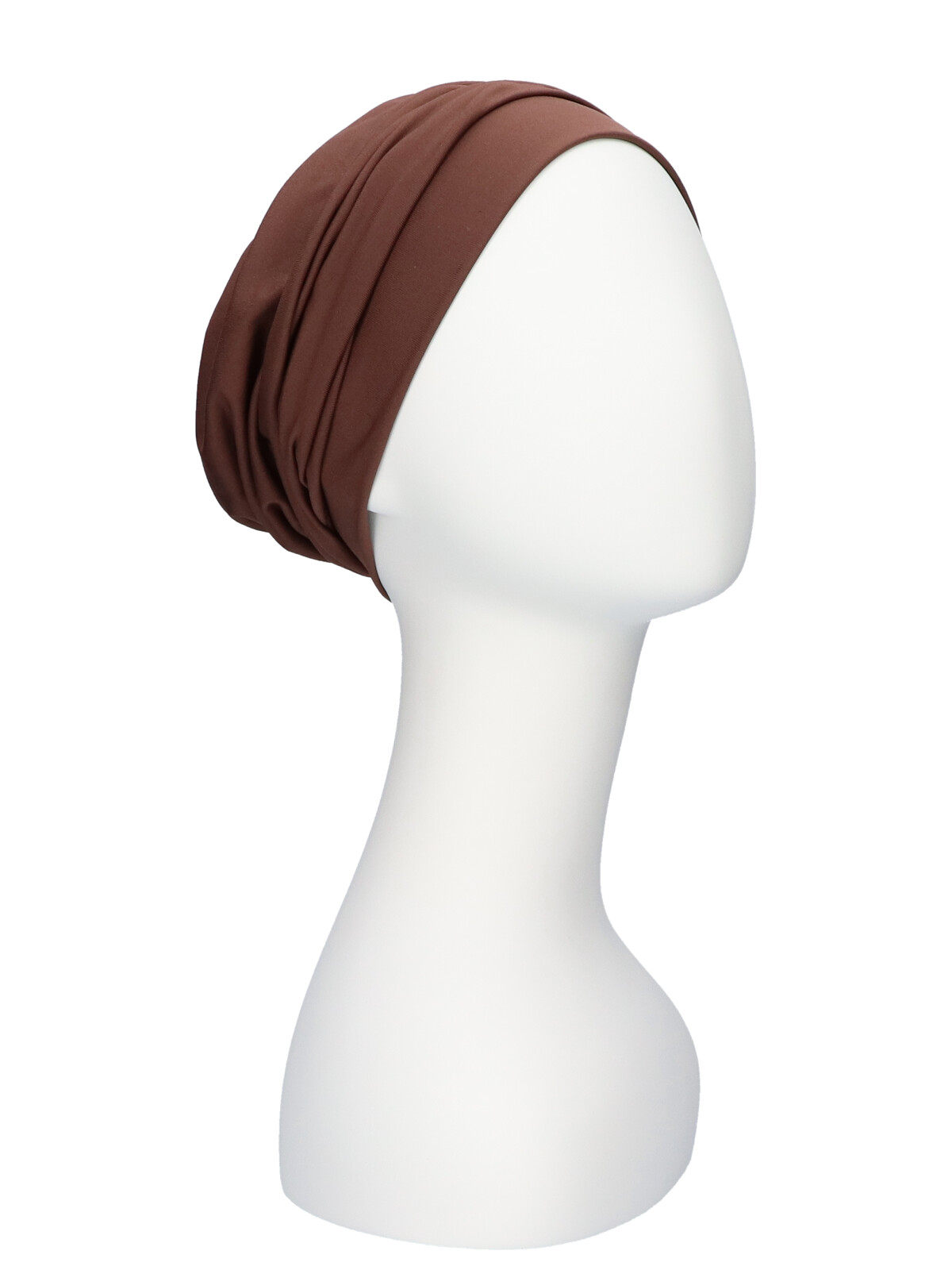Chemo hat Iris IR628 Chemo hats Summer Iris Lookhatme