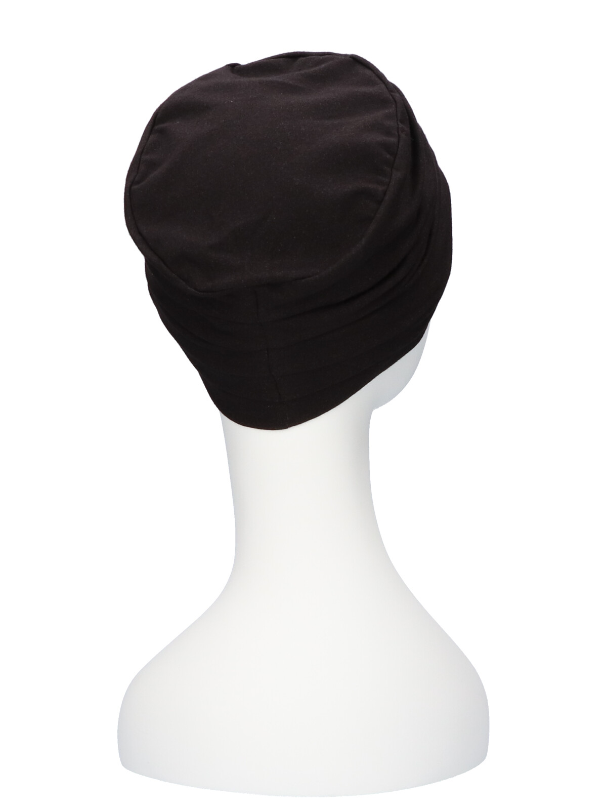 Chemo mutsje Noa N1648 Chemo mutsjes Noa
