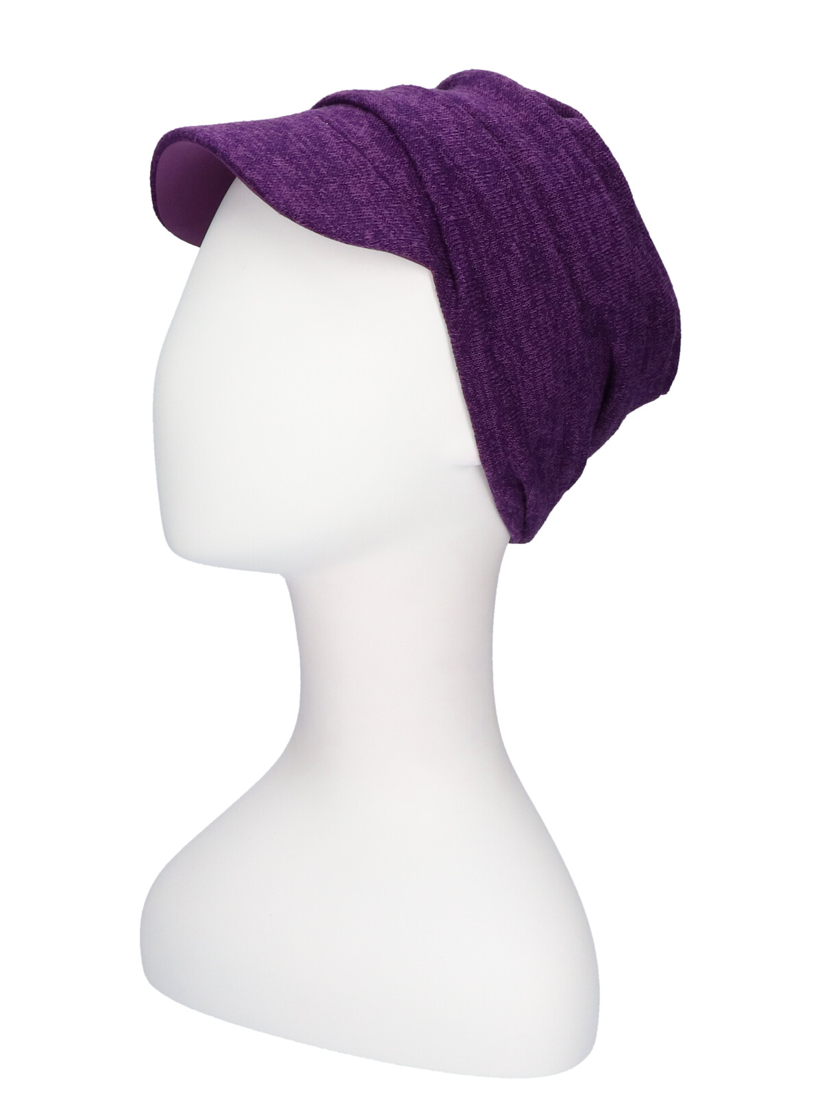 Diane DE1406 Acrylic Dark Purple