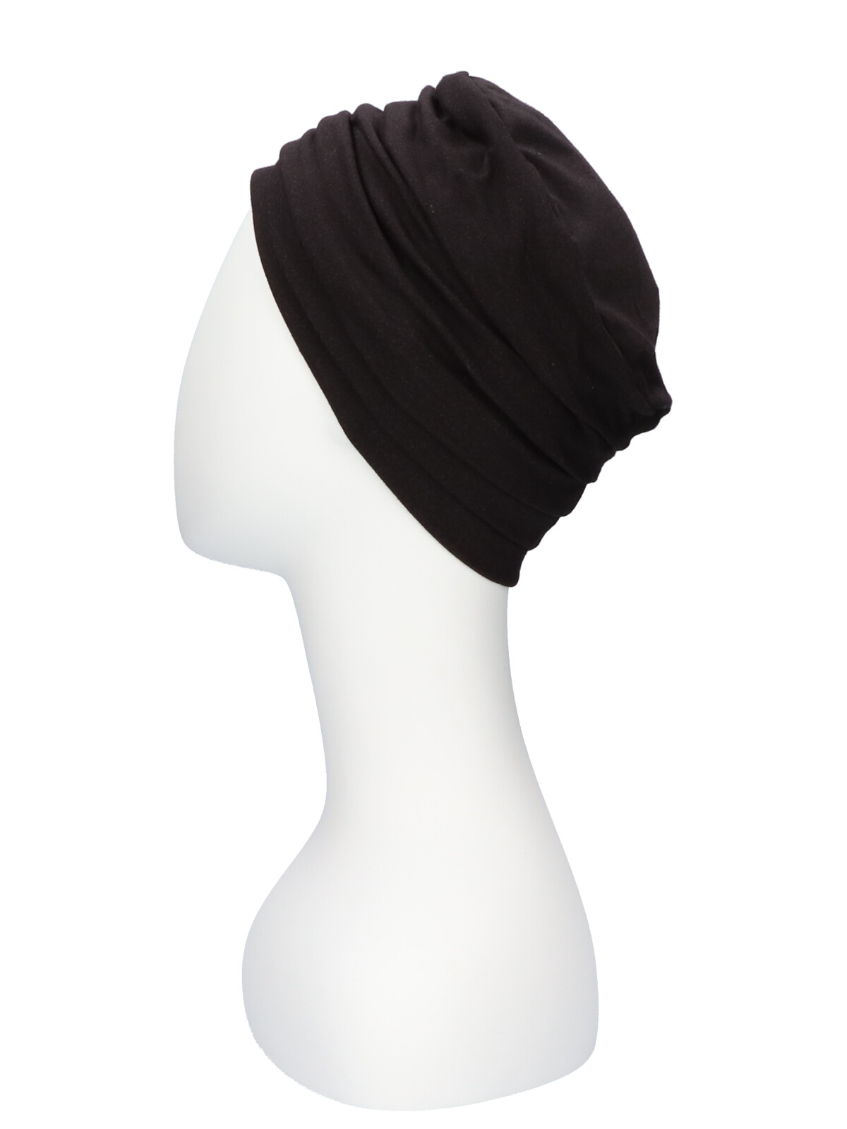 Chemo mutsje Noa N1648 Chemo mutsjes Noa