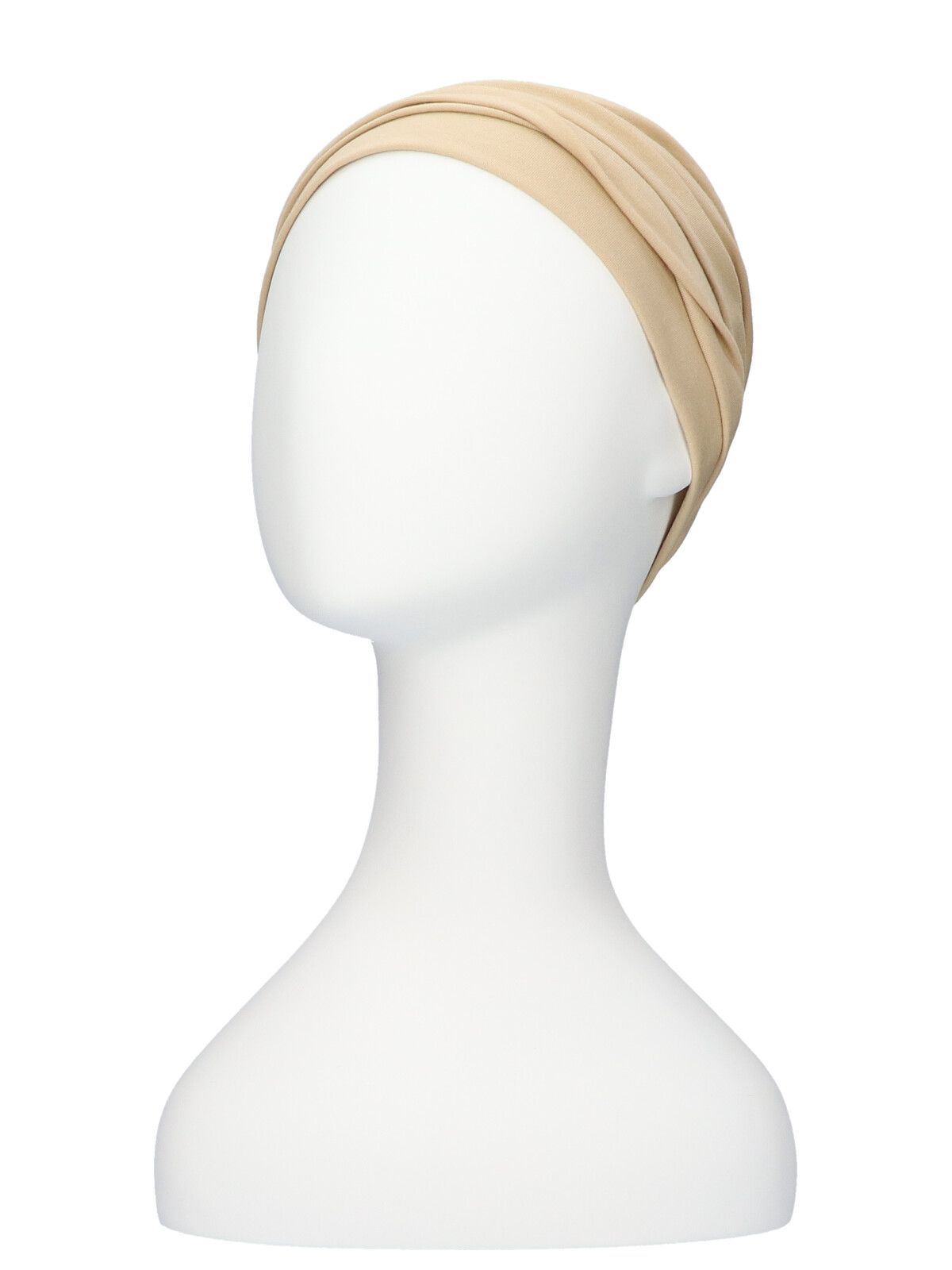 Chemo mutsje Noa N173 Chemo mutsjes Noa Lookhatme