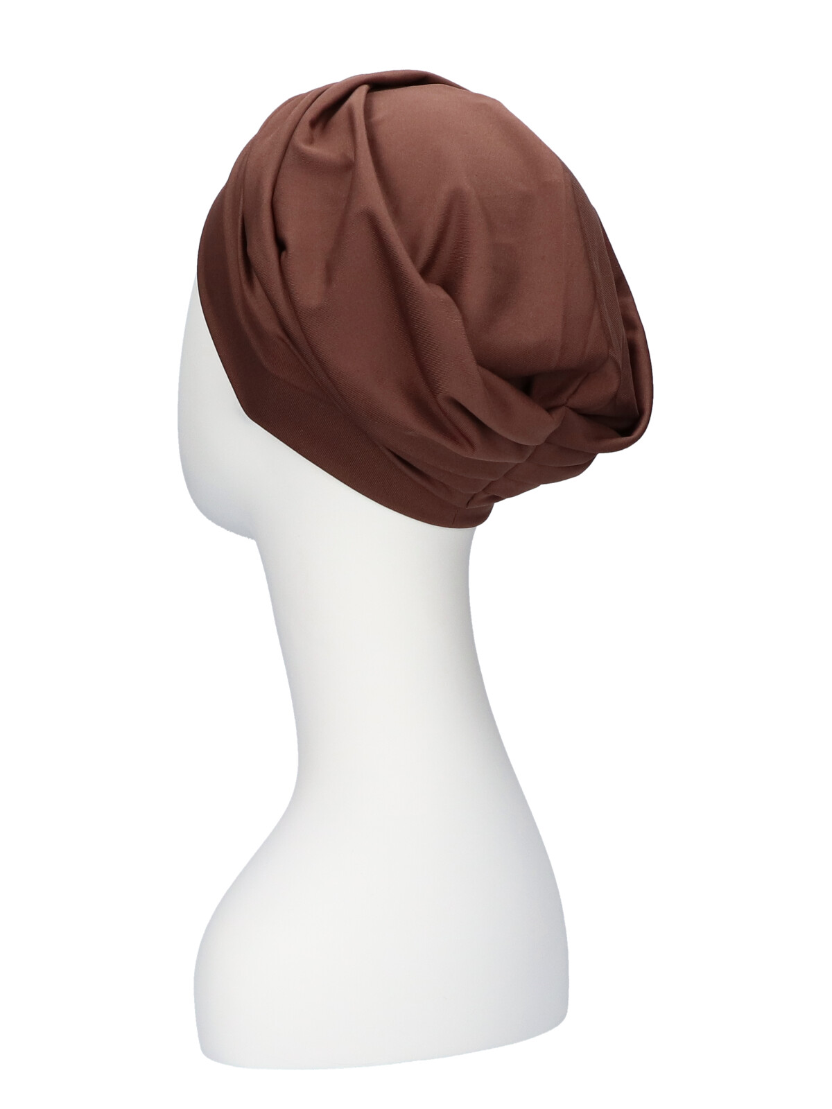 Chemo hat Iris IR628 Chemo hats Summer Iris Lookhatme