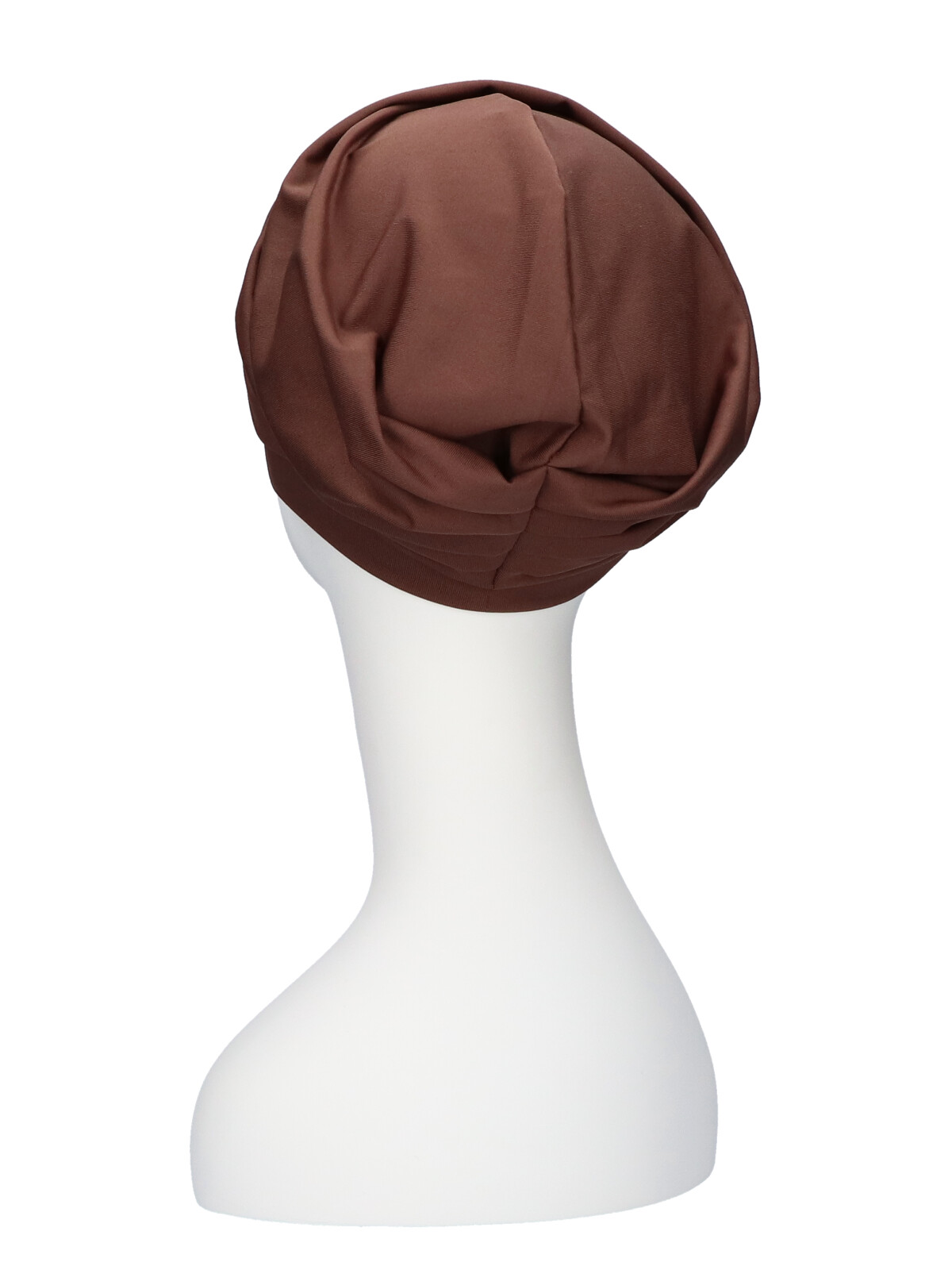 Chemo hat Iris IR628 Chemo hats Summer Iris Lookhatme