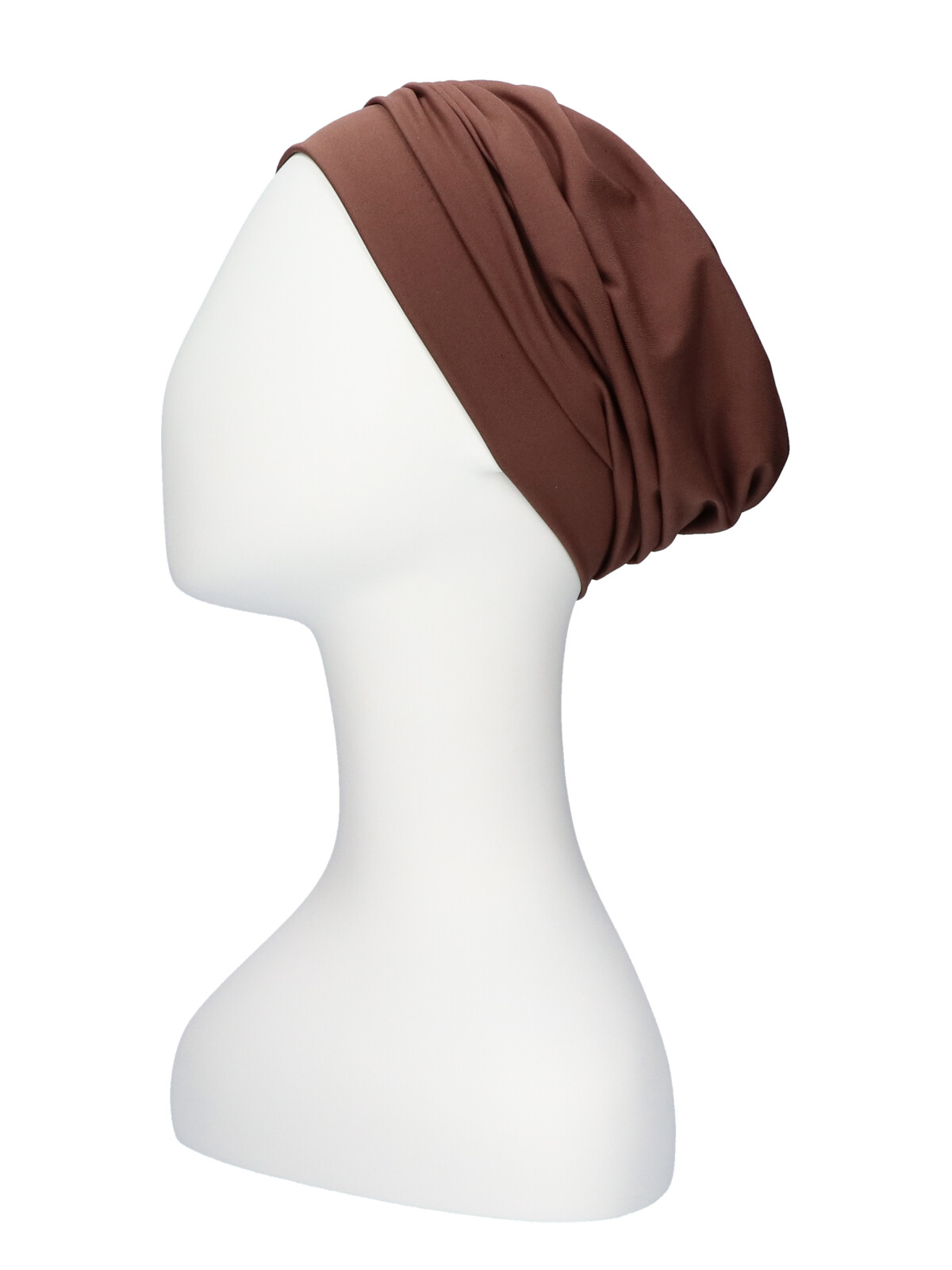 Chemo hat Iris IR628 Chemo hats Summer Iris Lookhatme