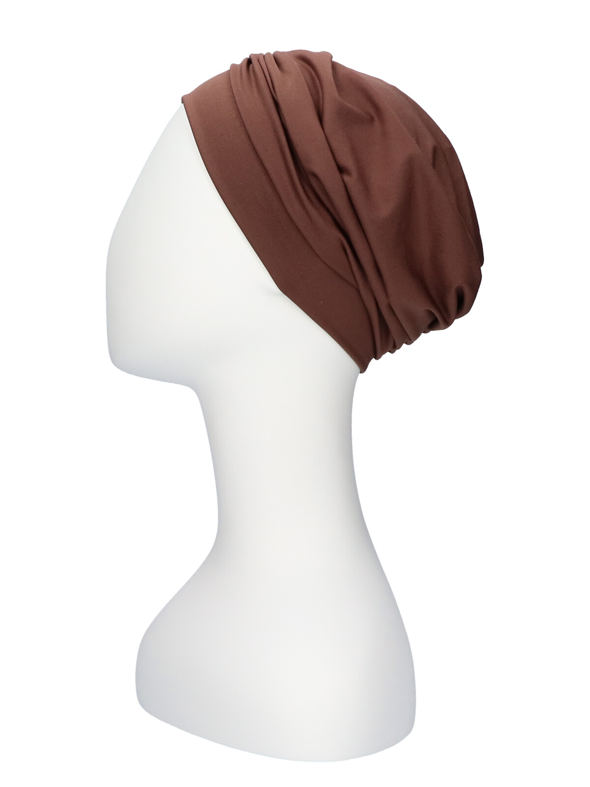 Chemo hat Iris IR628 Chemo hats Summer Iris Lookhatme