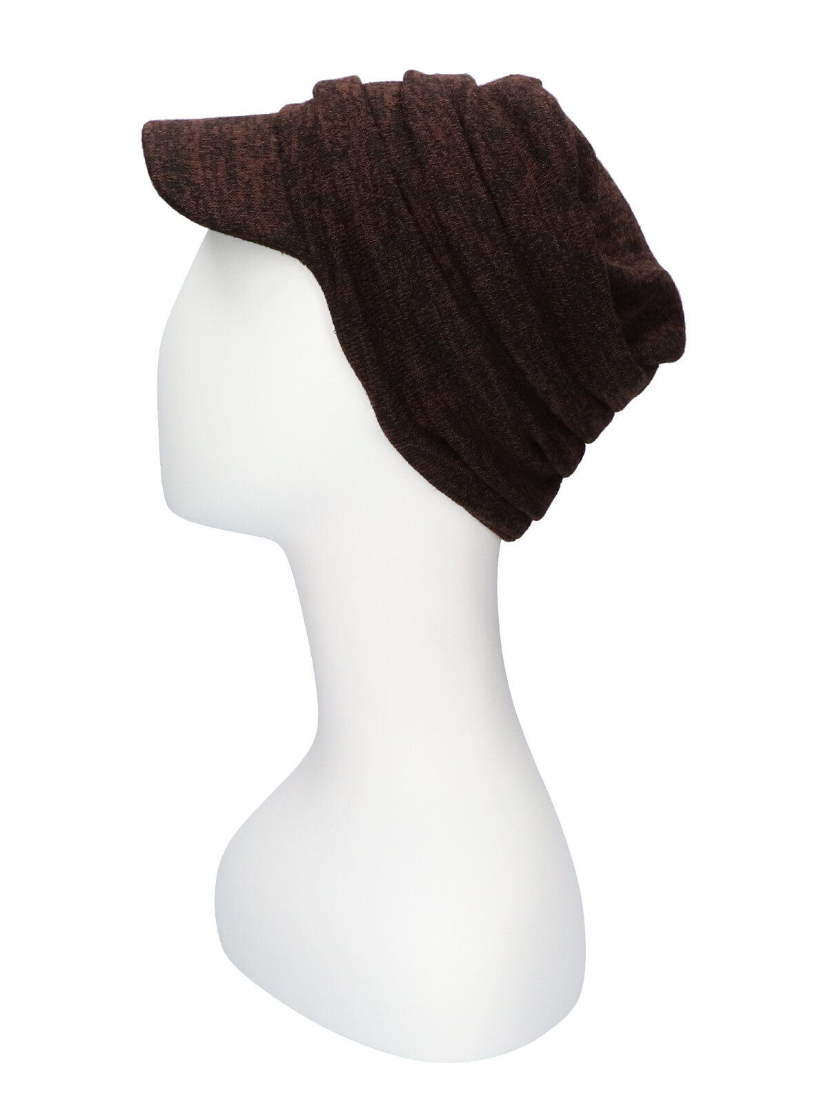 Diane DE866 Acrylic Dark Brown