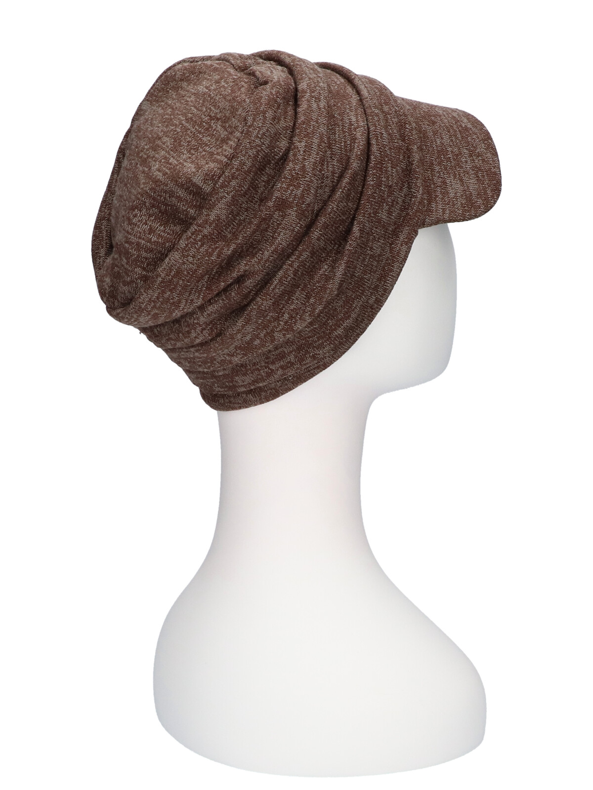 Diane DE1406 Acrylic Brown Diane DE1406 Acrylic Brown