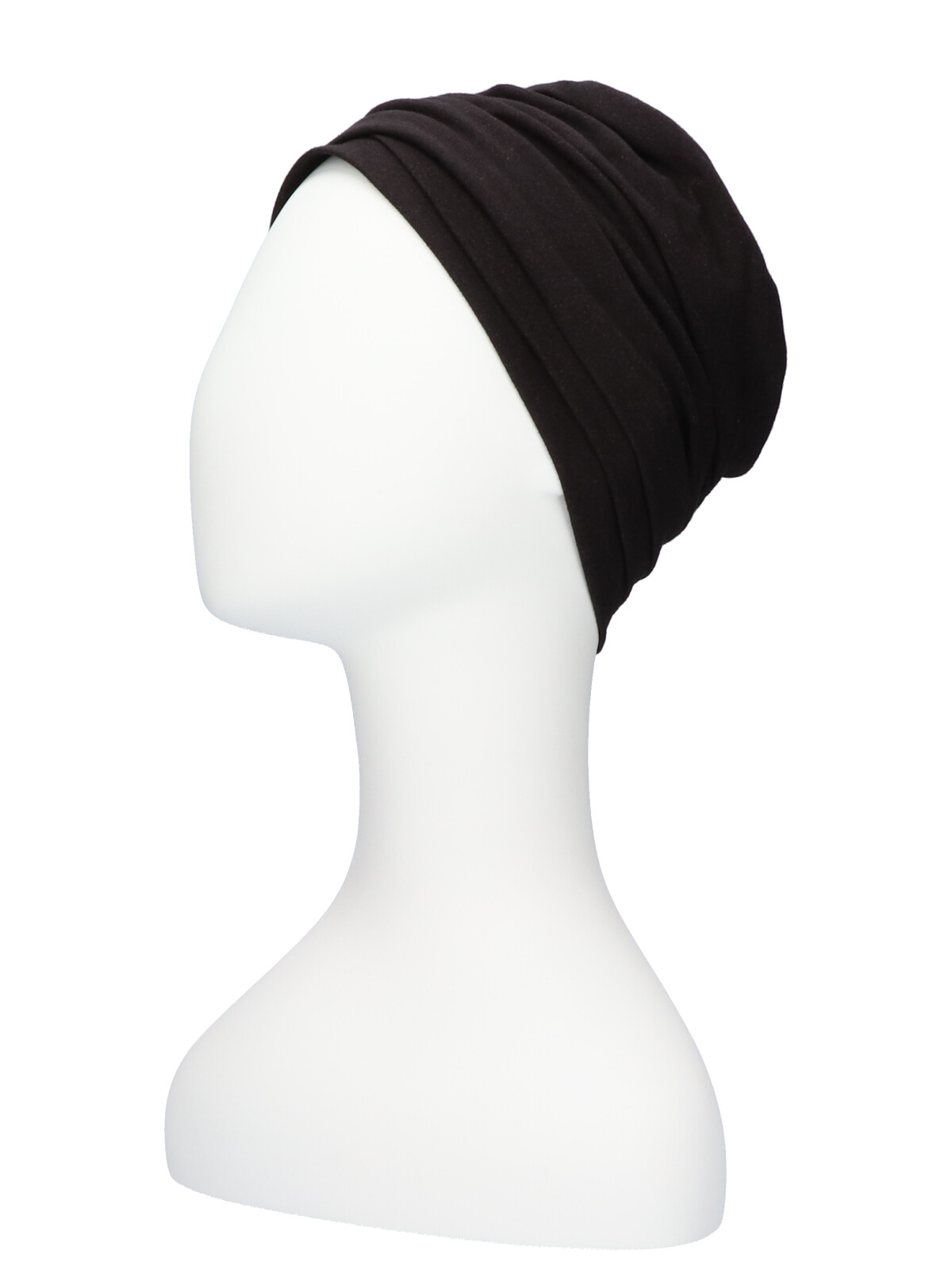 Chemo mutsje Noa N1648 Chemo mutsjes Noa