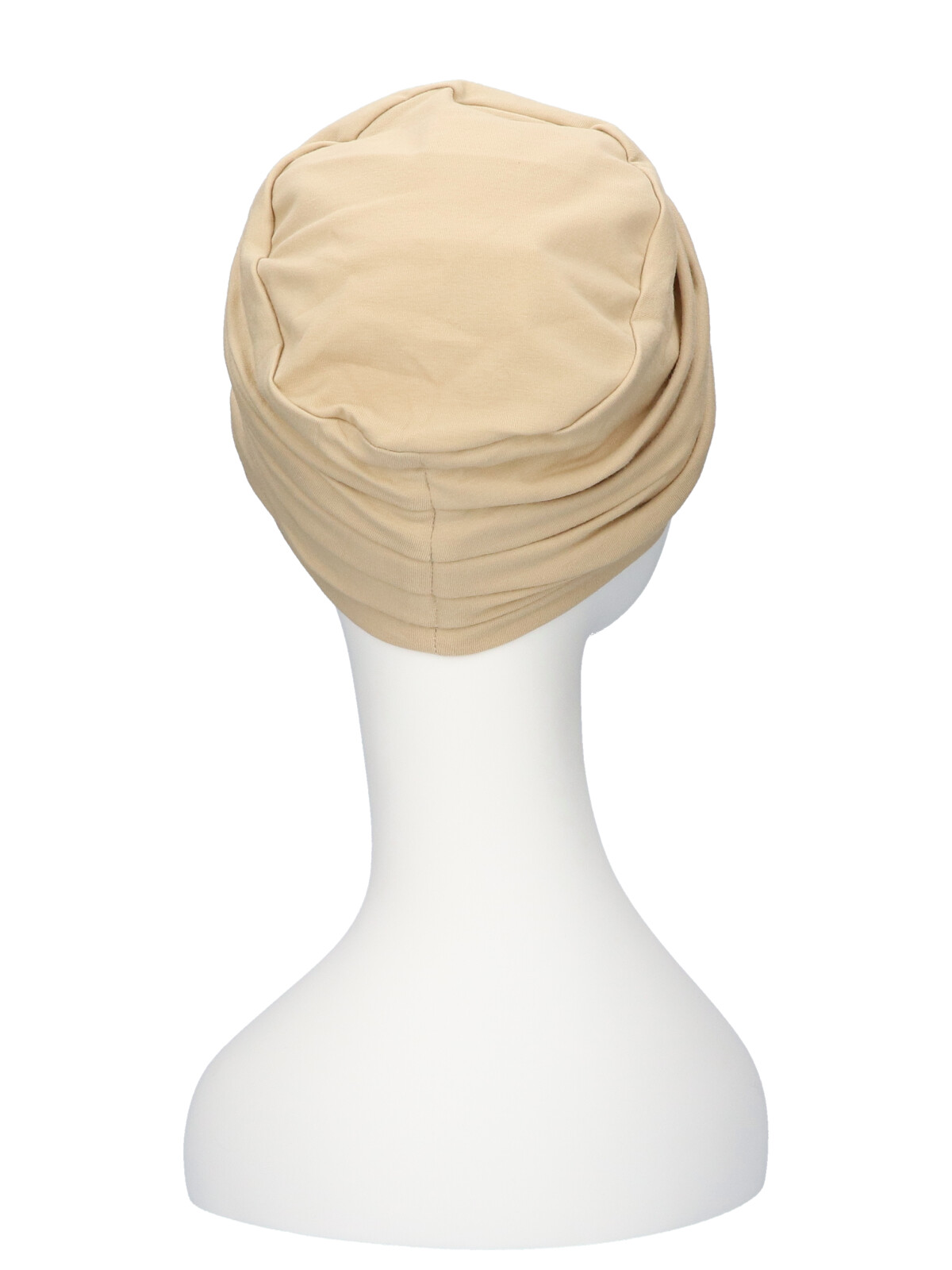 Chemo mutsje Noa N173 Chemo mutsjes Noa Lookhatme