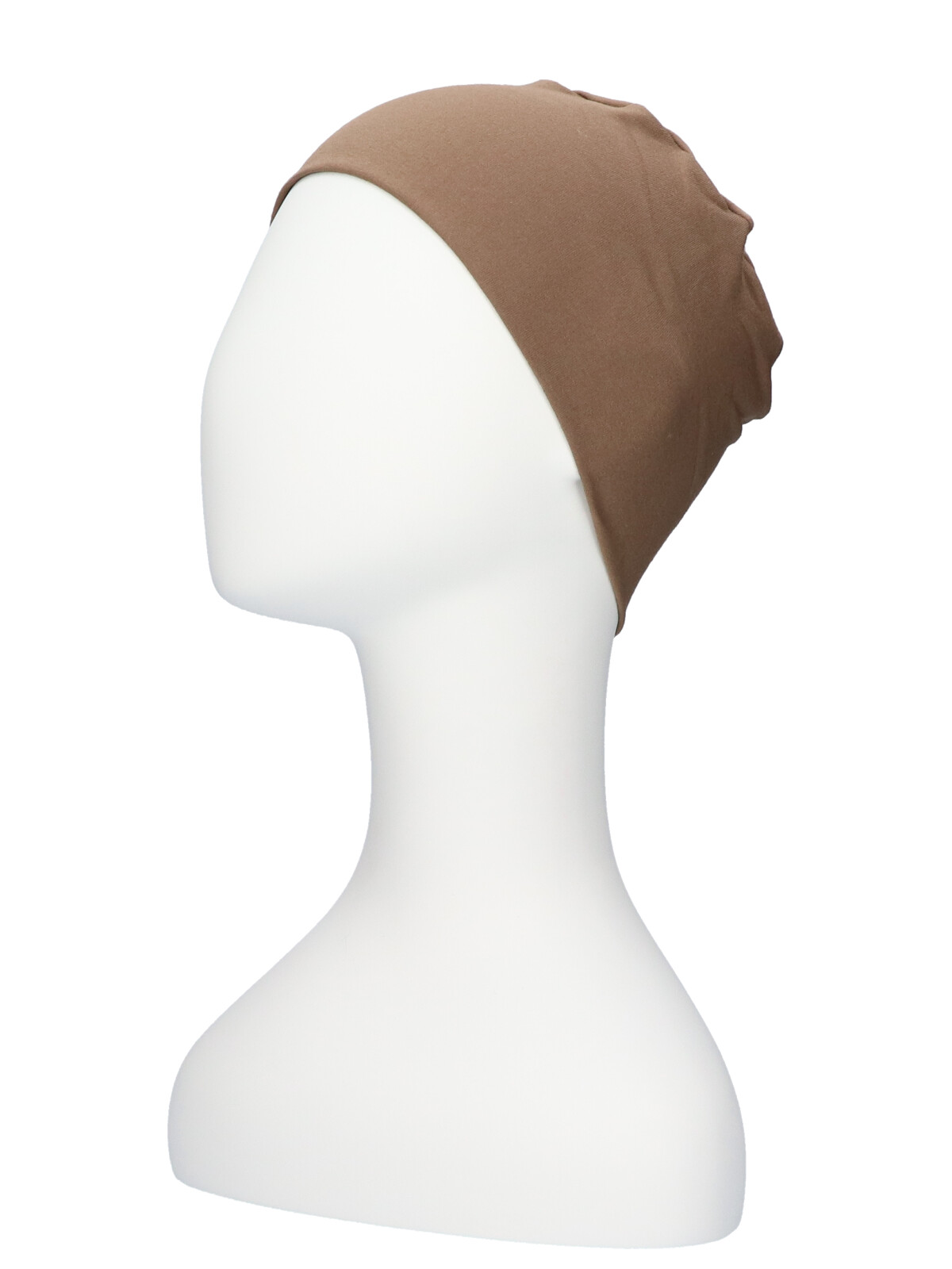 Chemo hat Elisa EL1672 Chemo hats Elisa