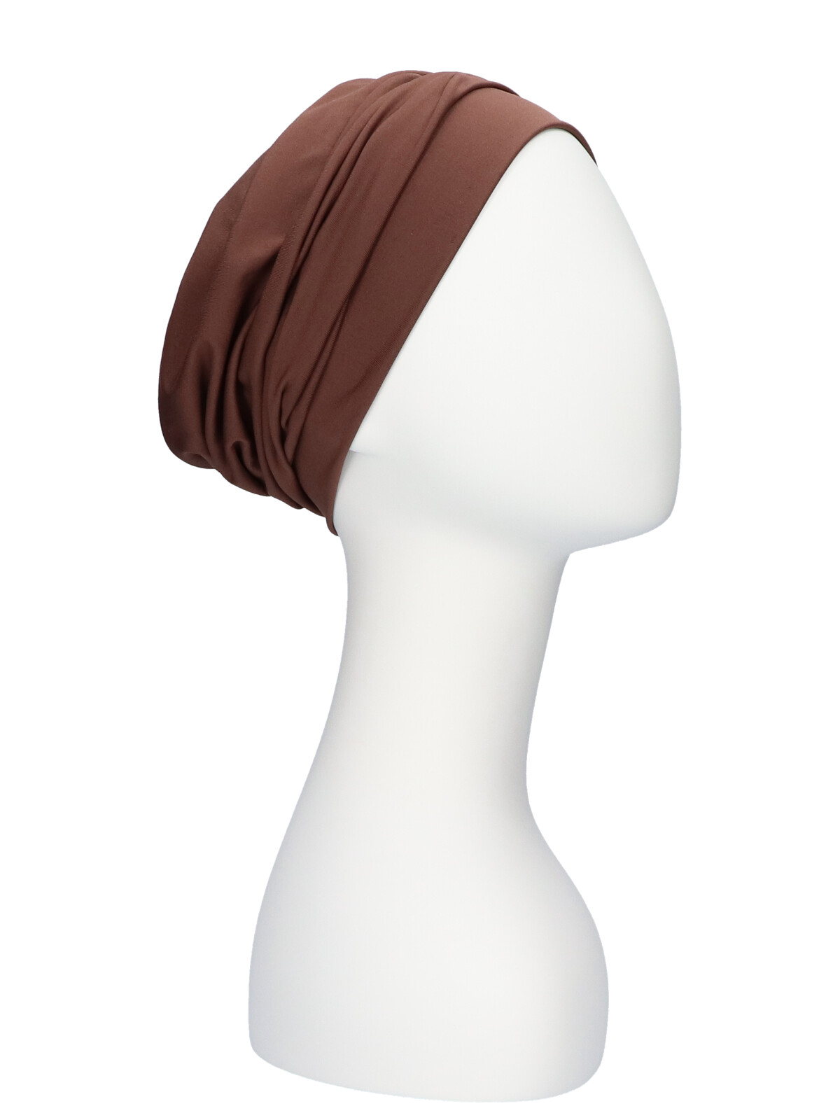 Chemo hat Iris IR628 Chemo hats Summer Iris Lookhatme