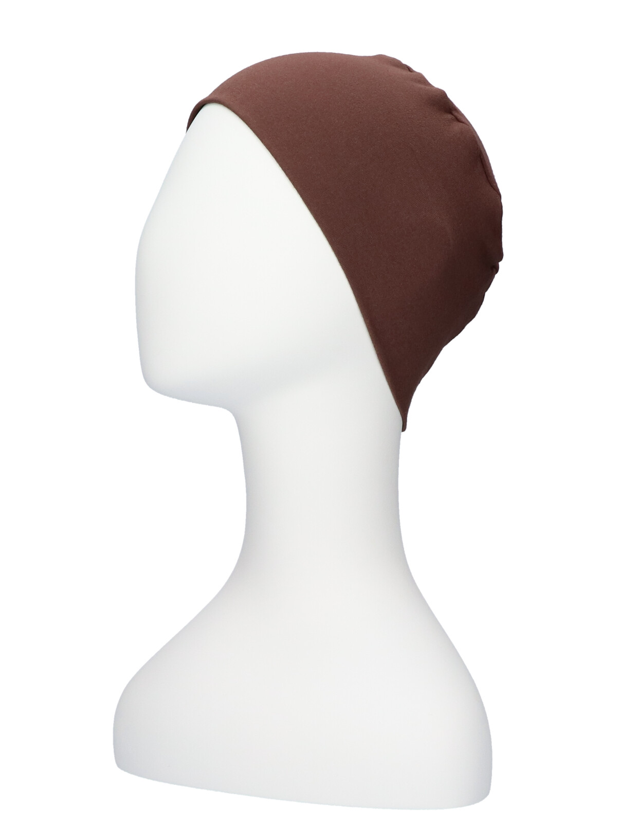 Chemo hat Elisa EL1678 Chemo hats Elisa