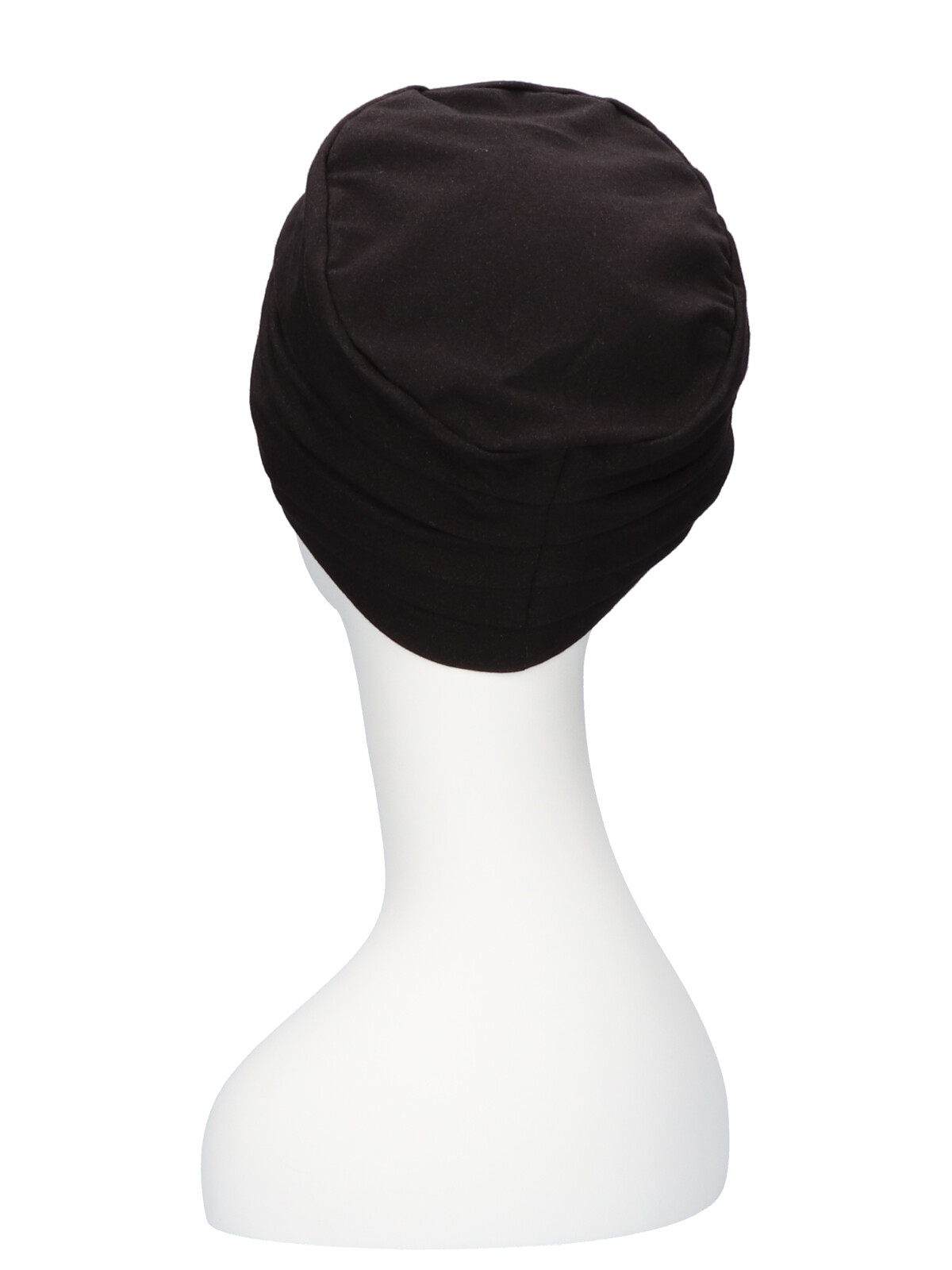 Chemo mutsje Noa N1648 Chemo mutsjes Noa