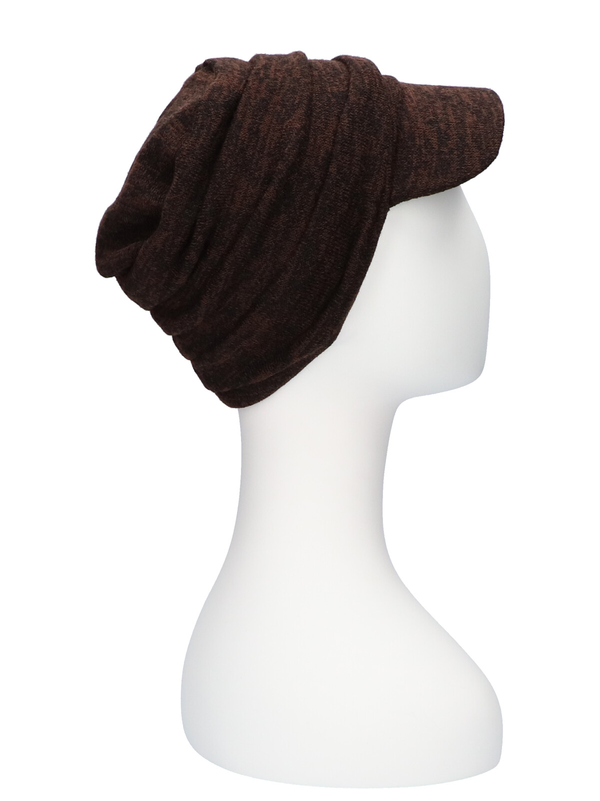 Diane DE866 Acrylic Dark Brown