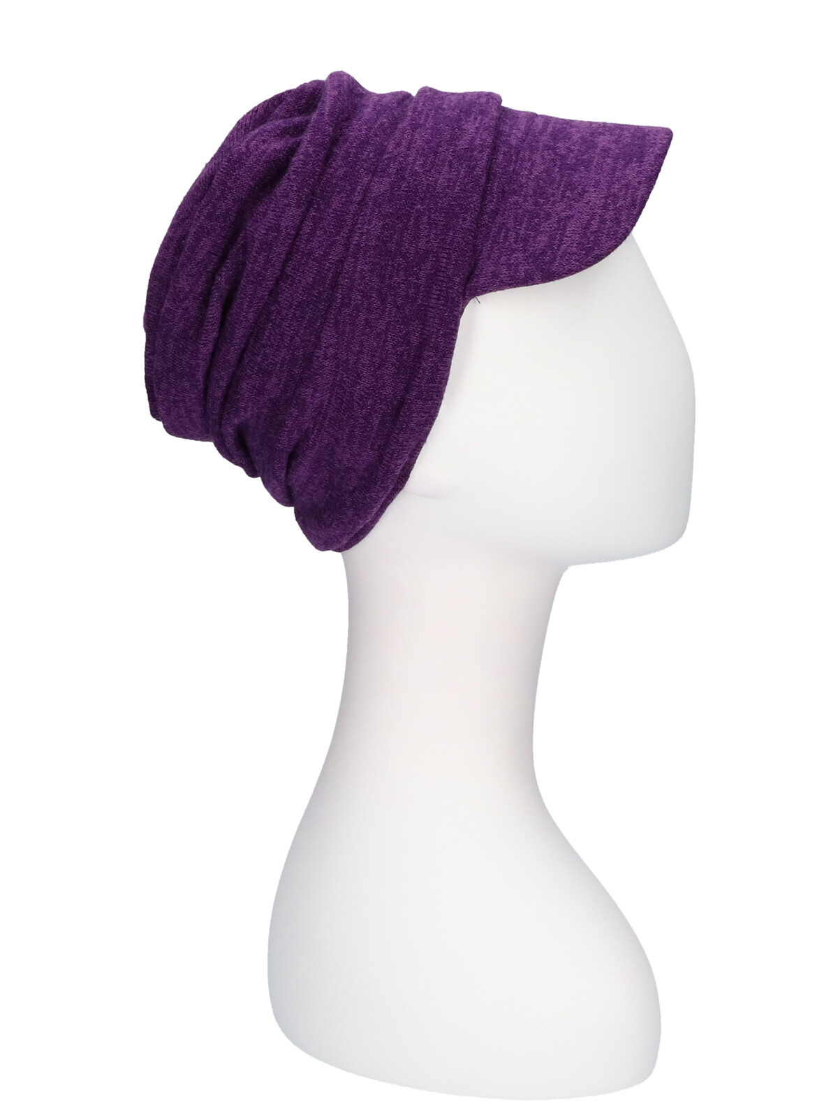 Diane DE1406 Acrylic Dark Purple