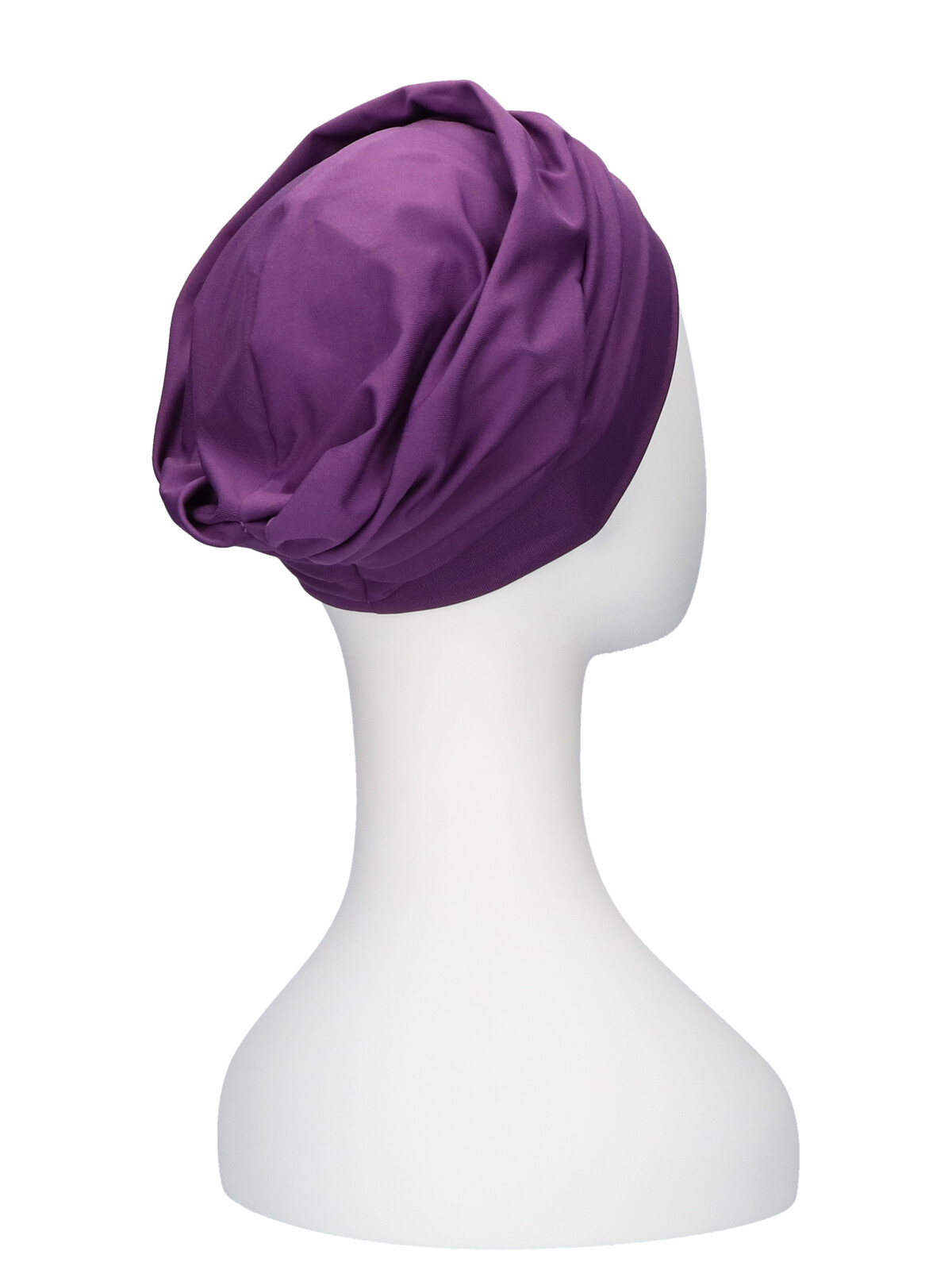 Chemo hat Iris IR936 Chemo hats summer Iris Lookhatme