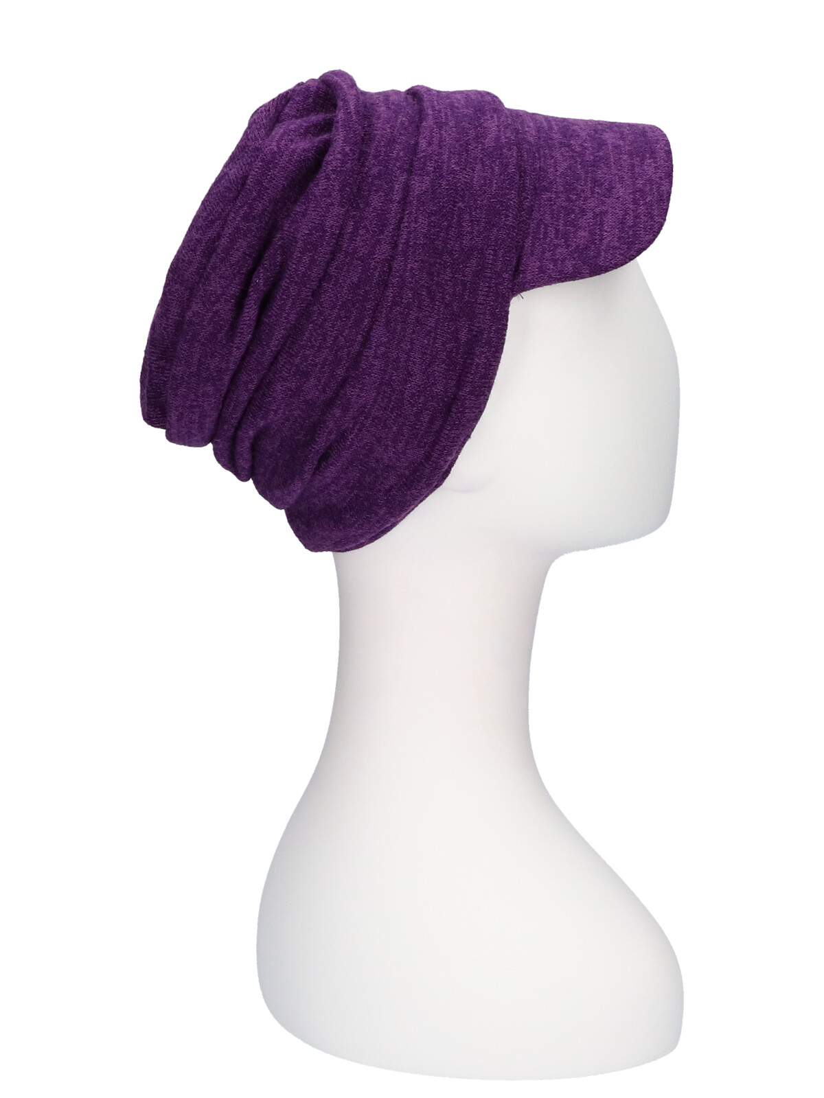 Diane DE1406 Acrylic Dark Purple