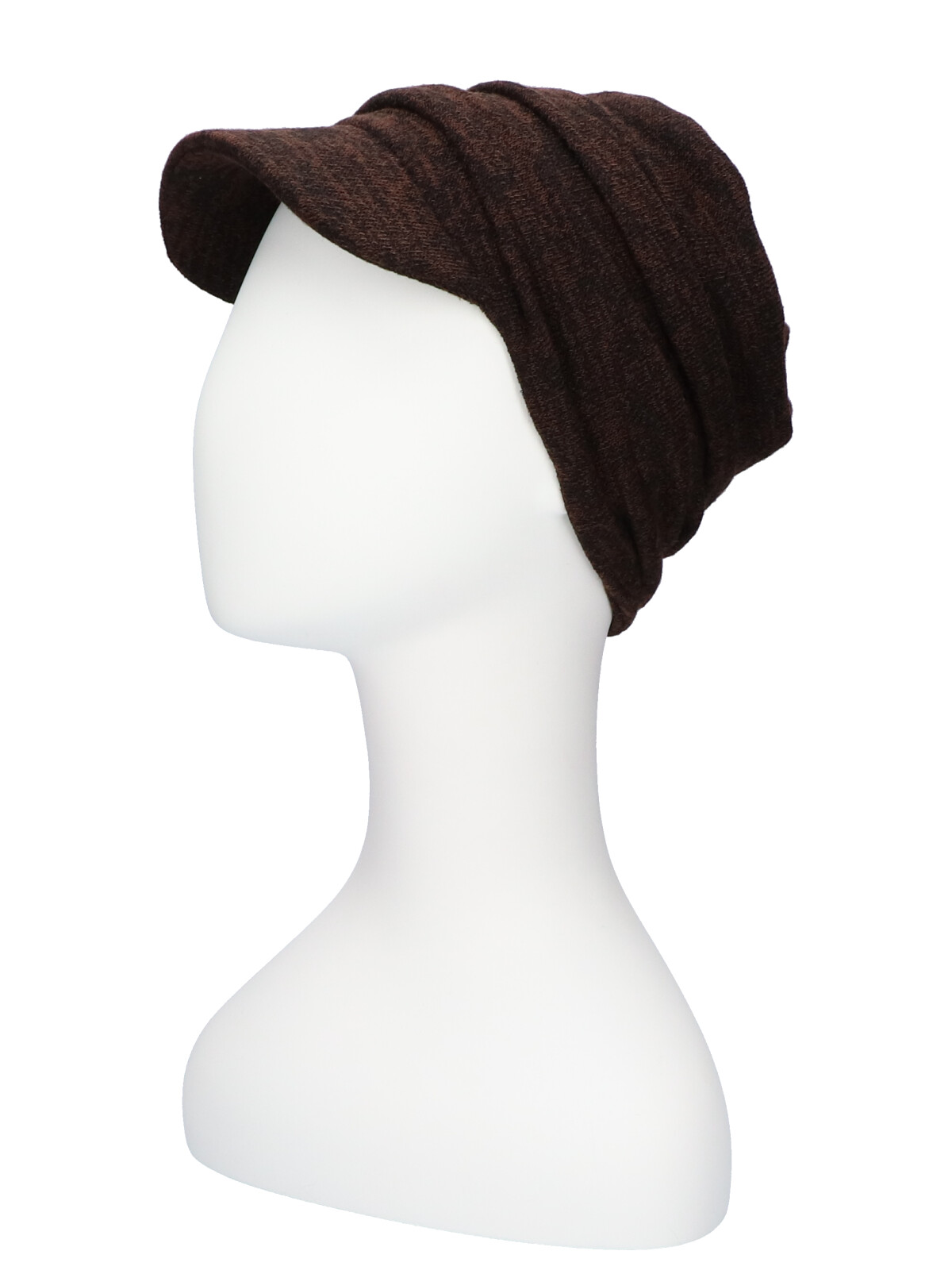 Diane DE866 Acrylic Dark Brown