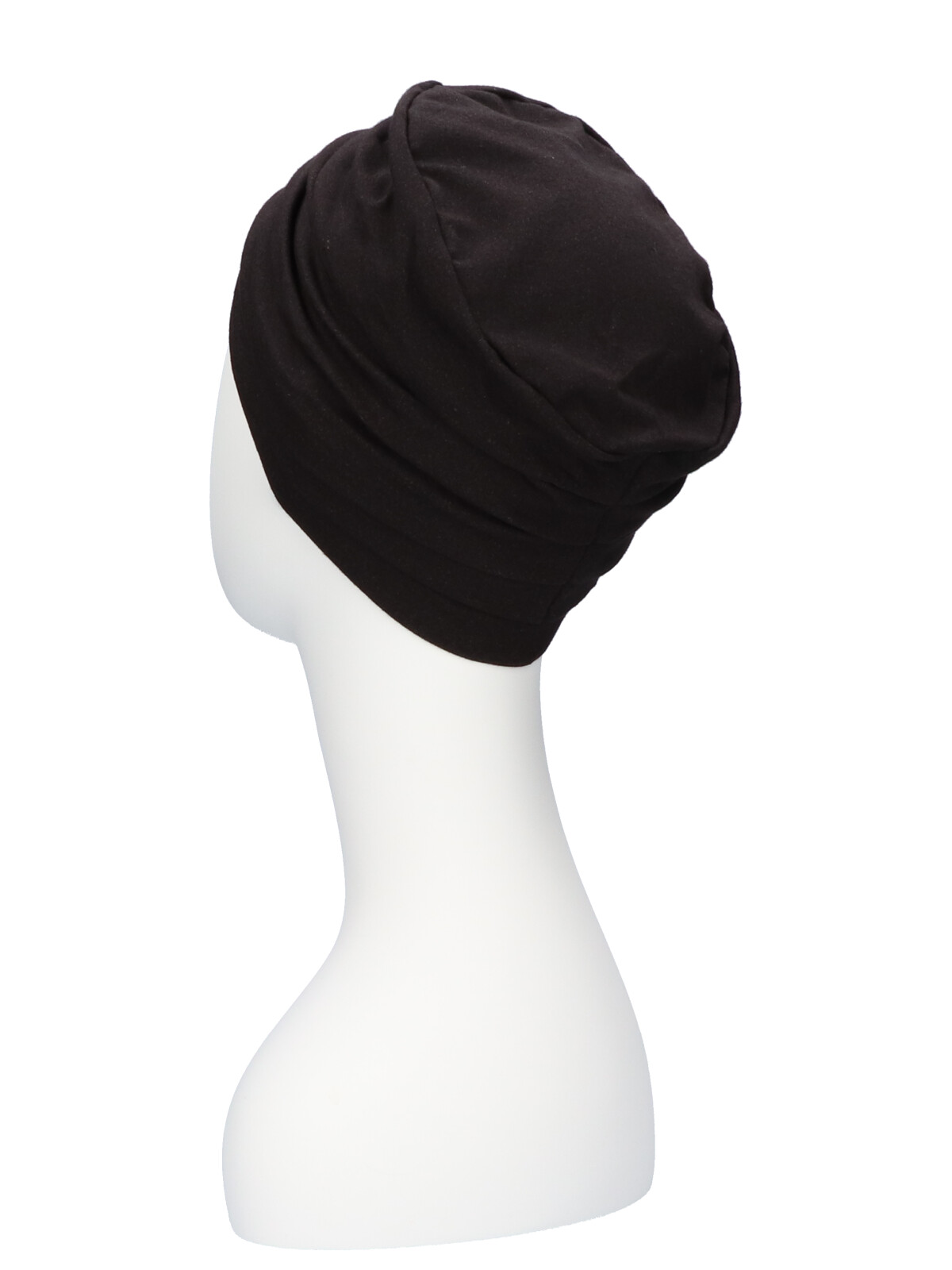 Chemo mutsje Noa N1648 Chemo mutsjes Noa