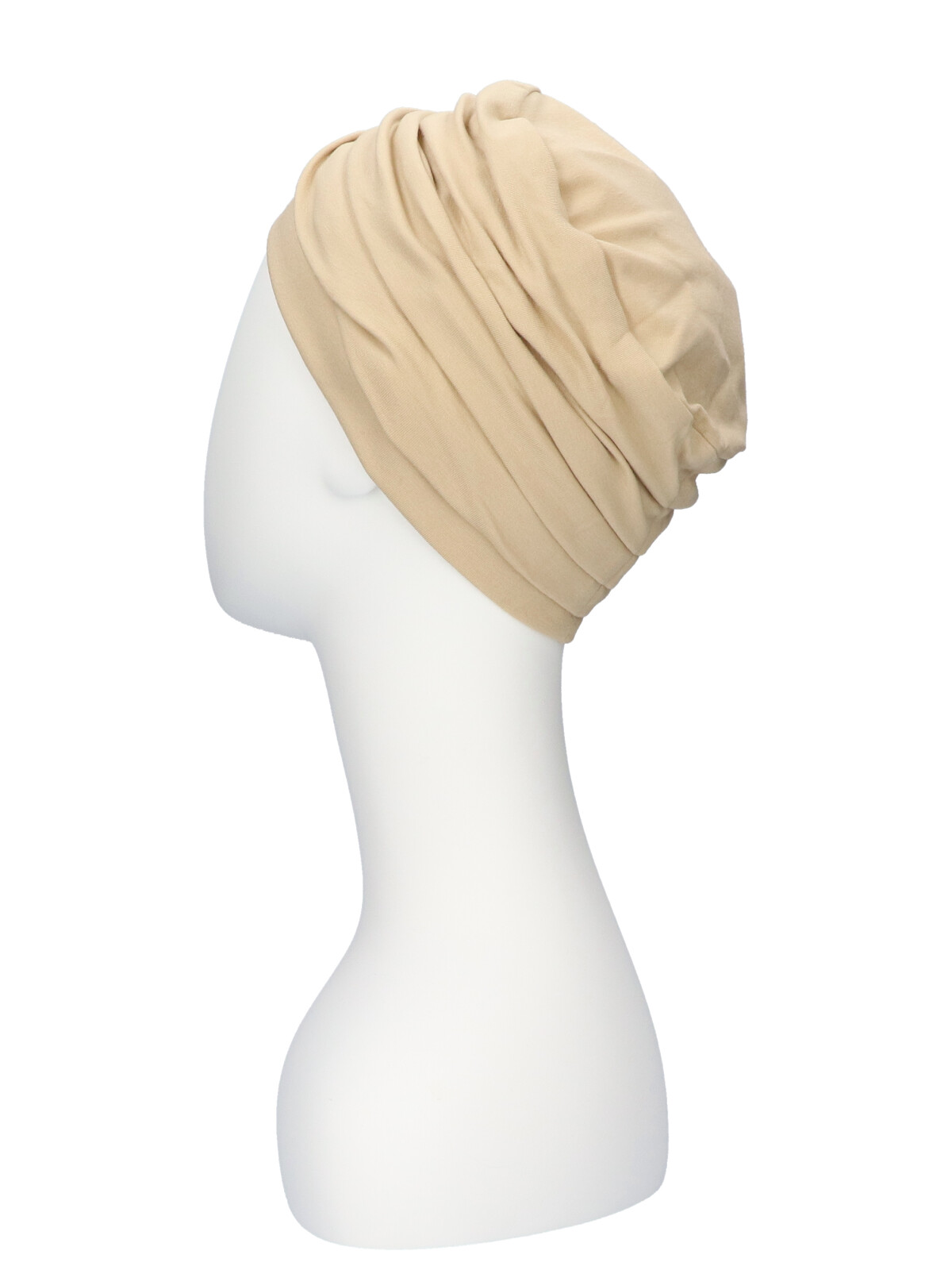 Chemo mutsje Noa N173 Chemo mutsjes Noa Lookhatme